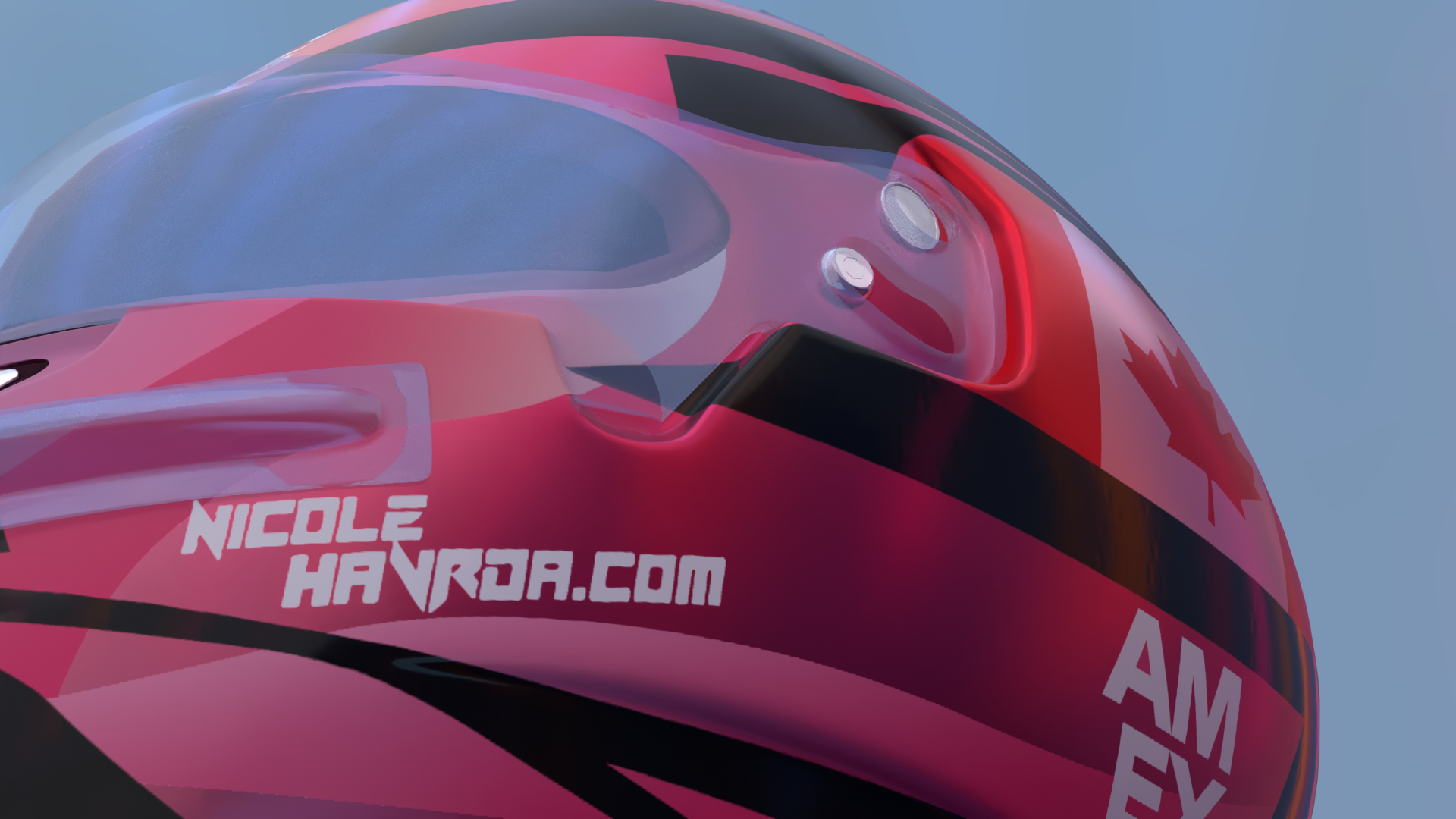 F1 Acadamy helmet 21 v6-Camera 4.png