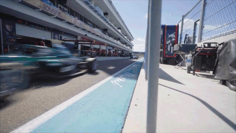 f1-3-2.gif