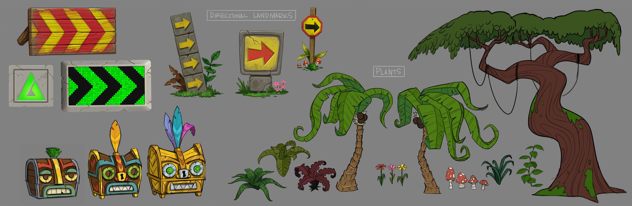 07_Elements_plantsnarrowws_EH.jpg