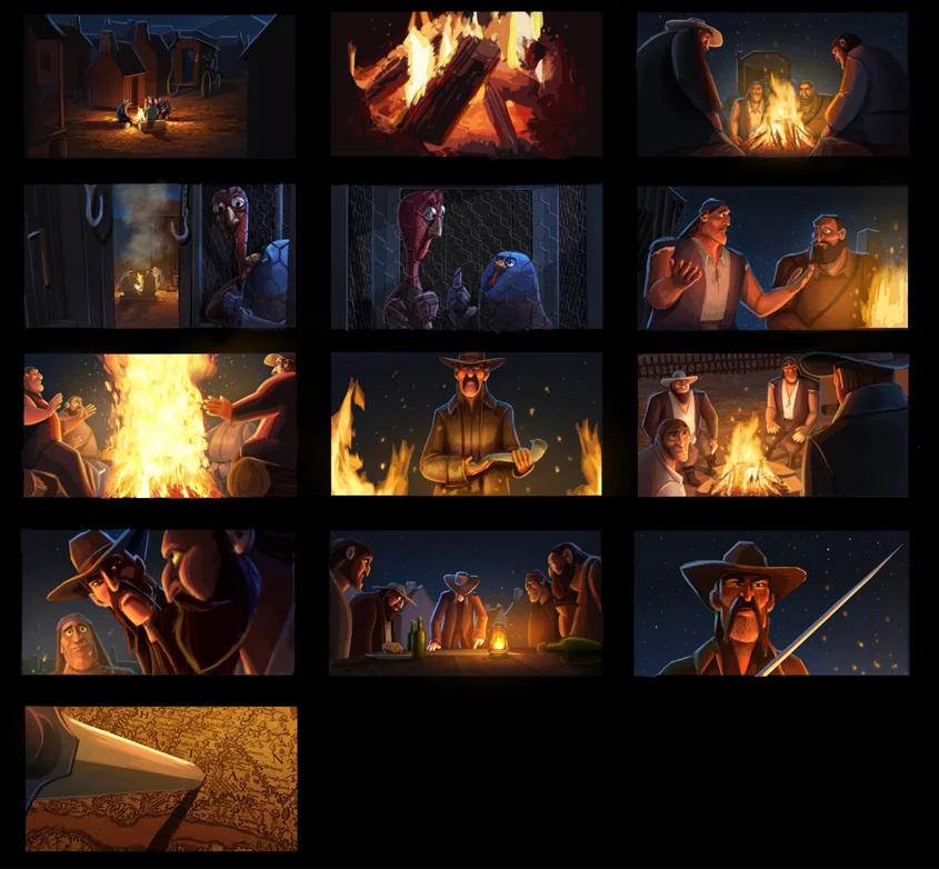 CTN 2013 Pages-2 (dragged).jpg