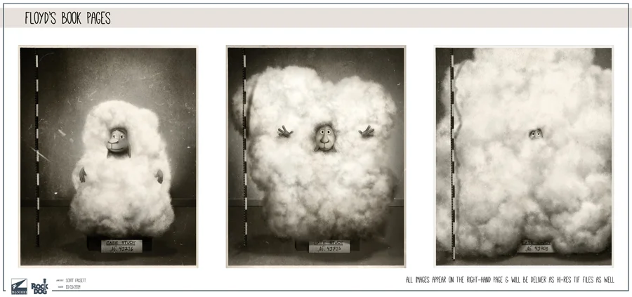 141013_FLOYDS_BOOK_PAGES_Turnover.jpg