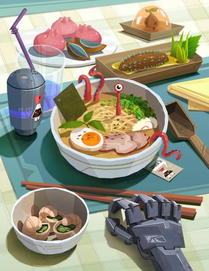 01_food.jpg