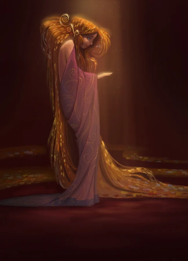 rapunzel.jpg