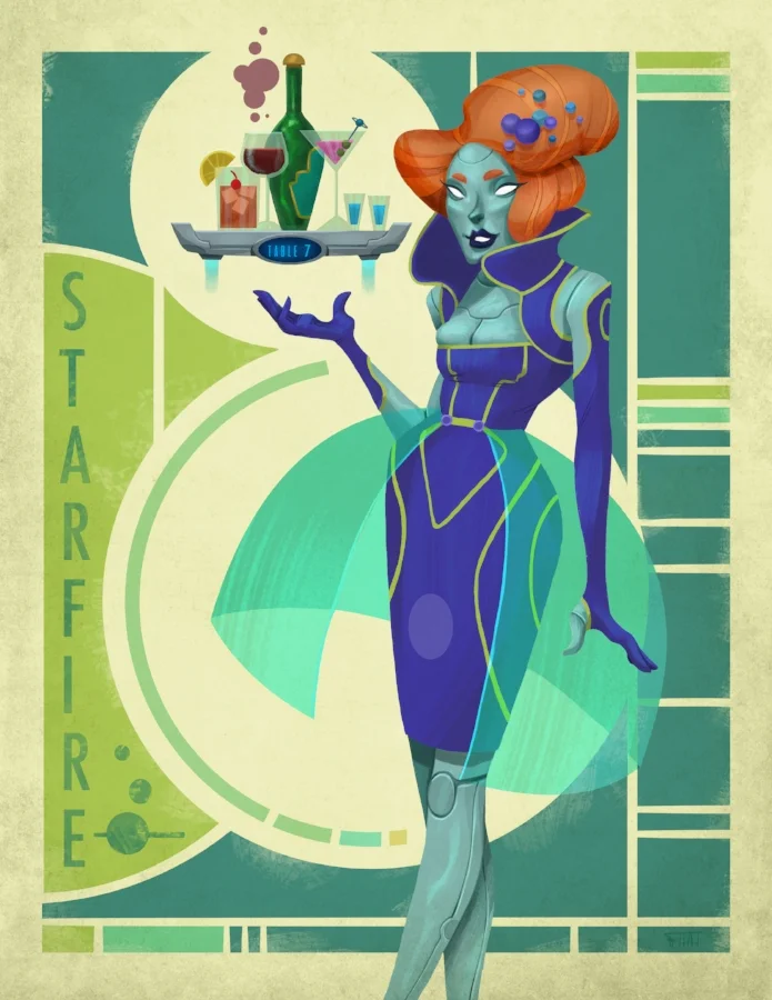 02_StarTonics.jpg
