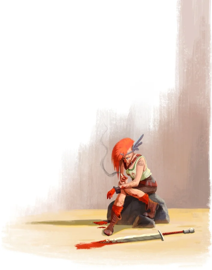 val3.jpg