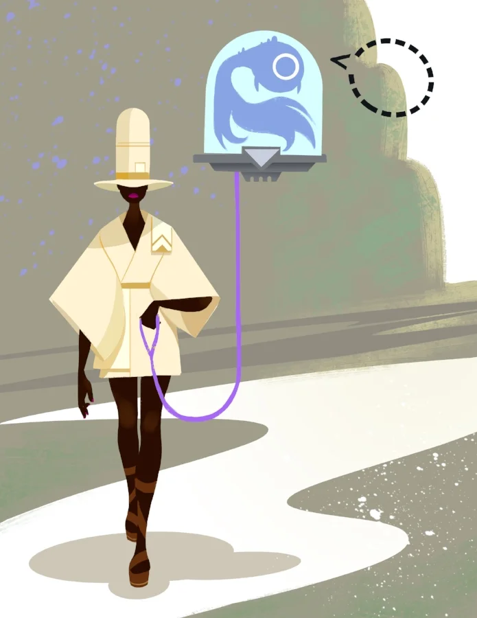 01_PetWalk_EH.jpg