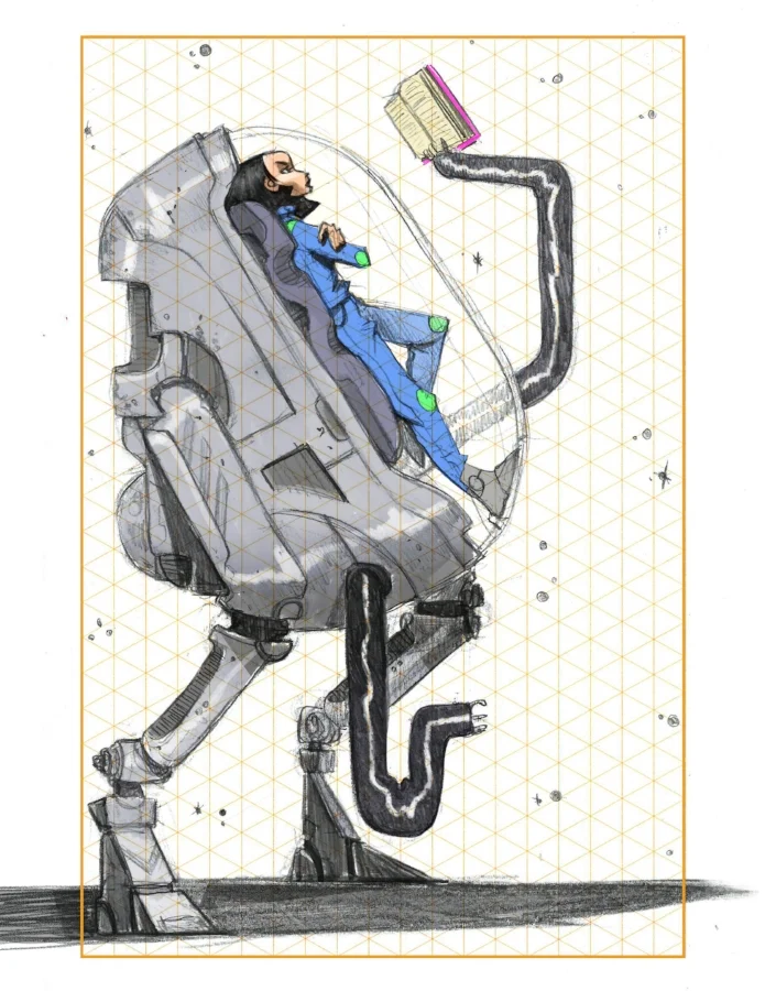 01_readingbot_eh.jpg