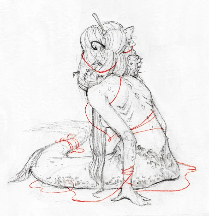 littemermaid_eh.jpg