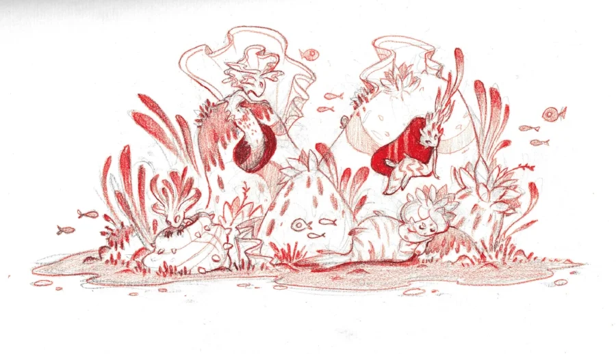 coral_waternymphs_eh.jpg