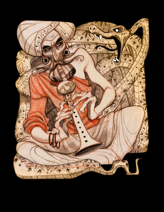 snake charmer.jpg