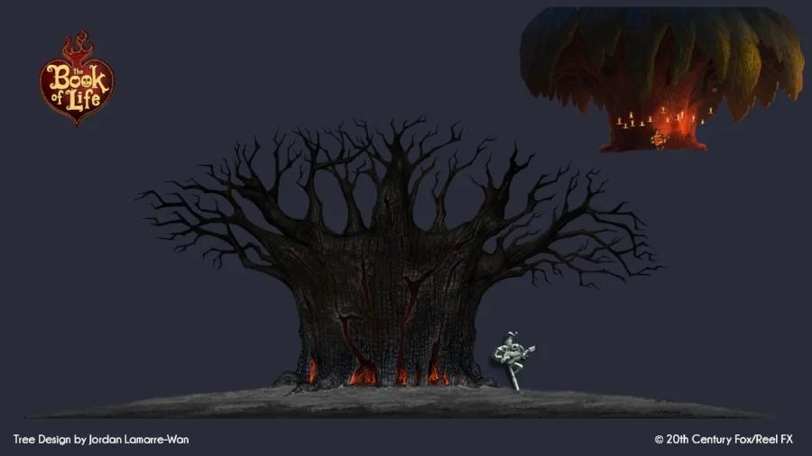 04_ProposalTree_BurntBarkPaint_EH.jpg