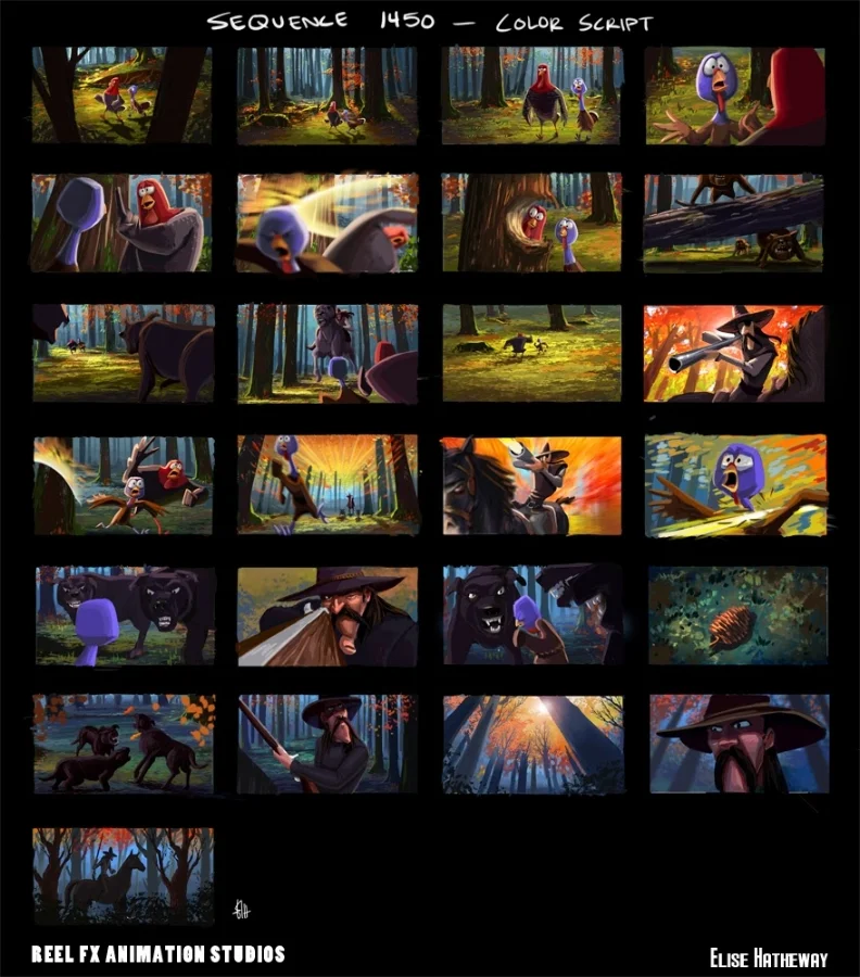 SEQ1450_ColorScript_EH+copy.jpg