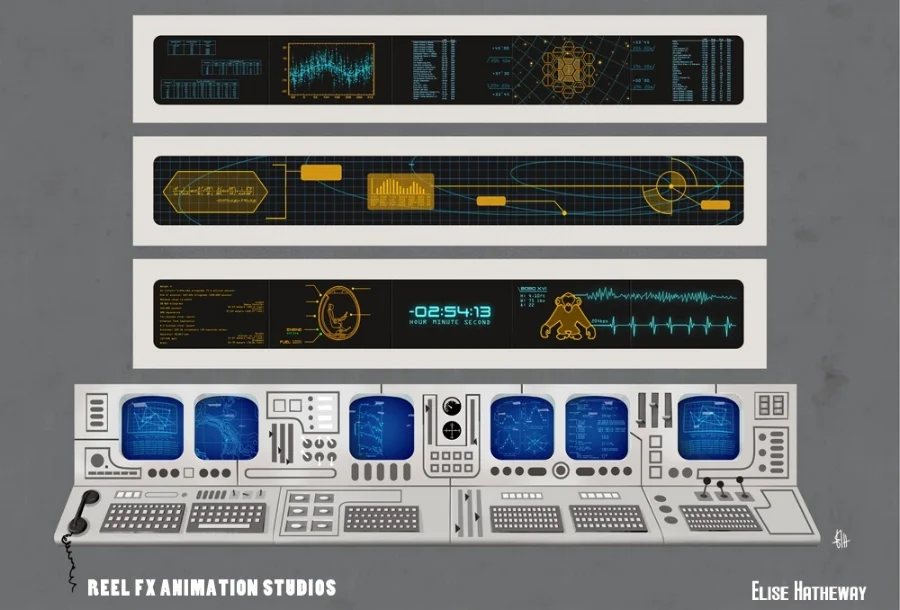 01_UndergroundSigns_missioncontrol_Displays_v3_EH+copy.jpg