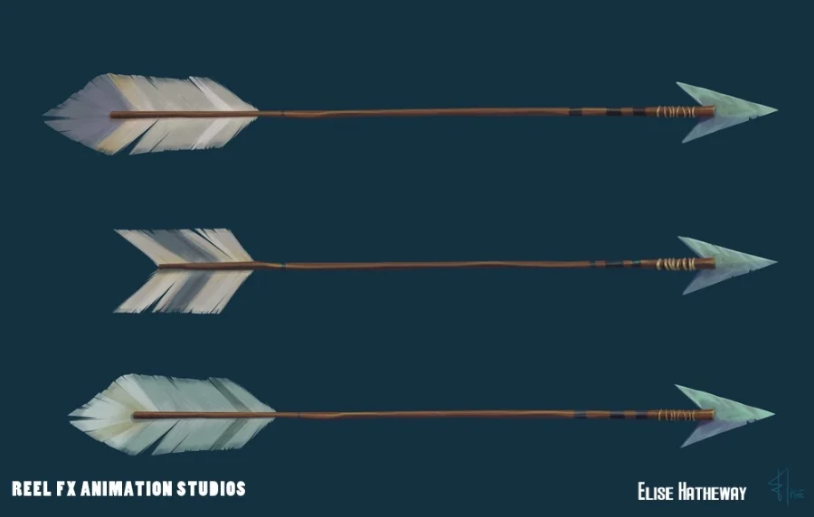 Arrows_COLOR_v4.jpg
