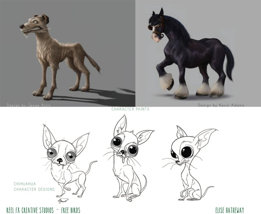 CTN2013 (dragged) 10.jpg