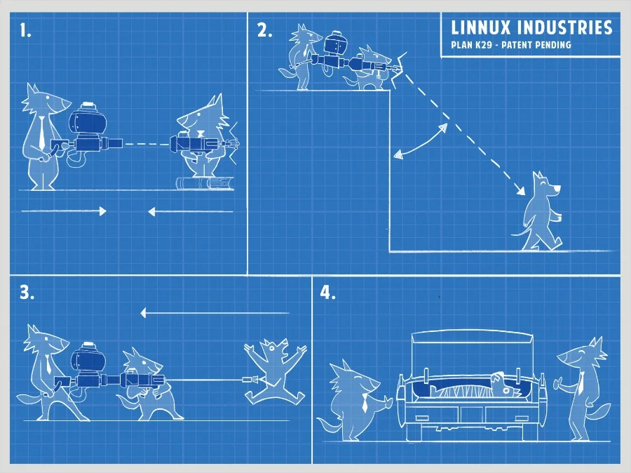 03_Blueprint_Design_EH.jpg