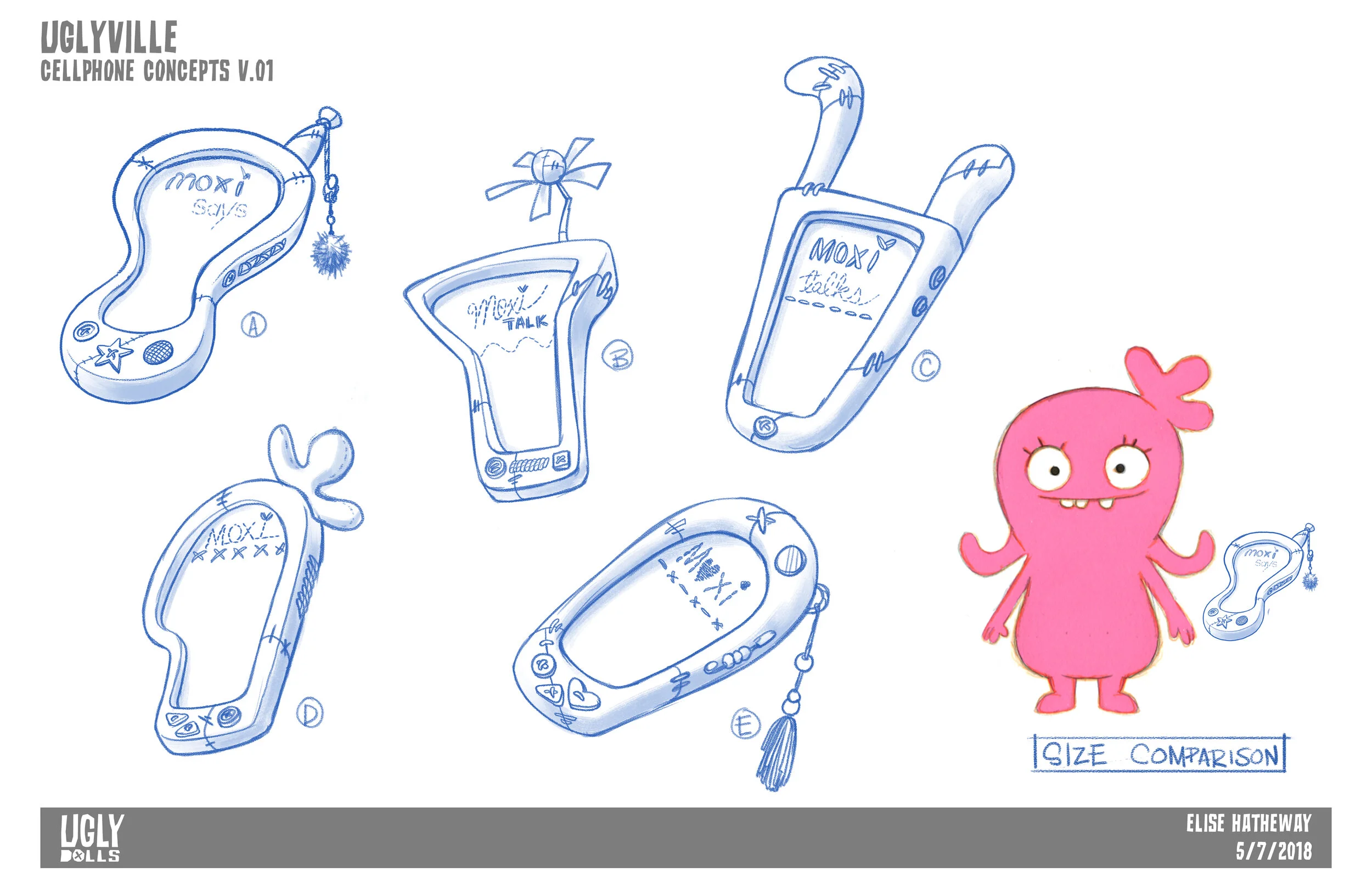 01_Cellphone_Design_EH.jpg
