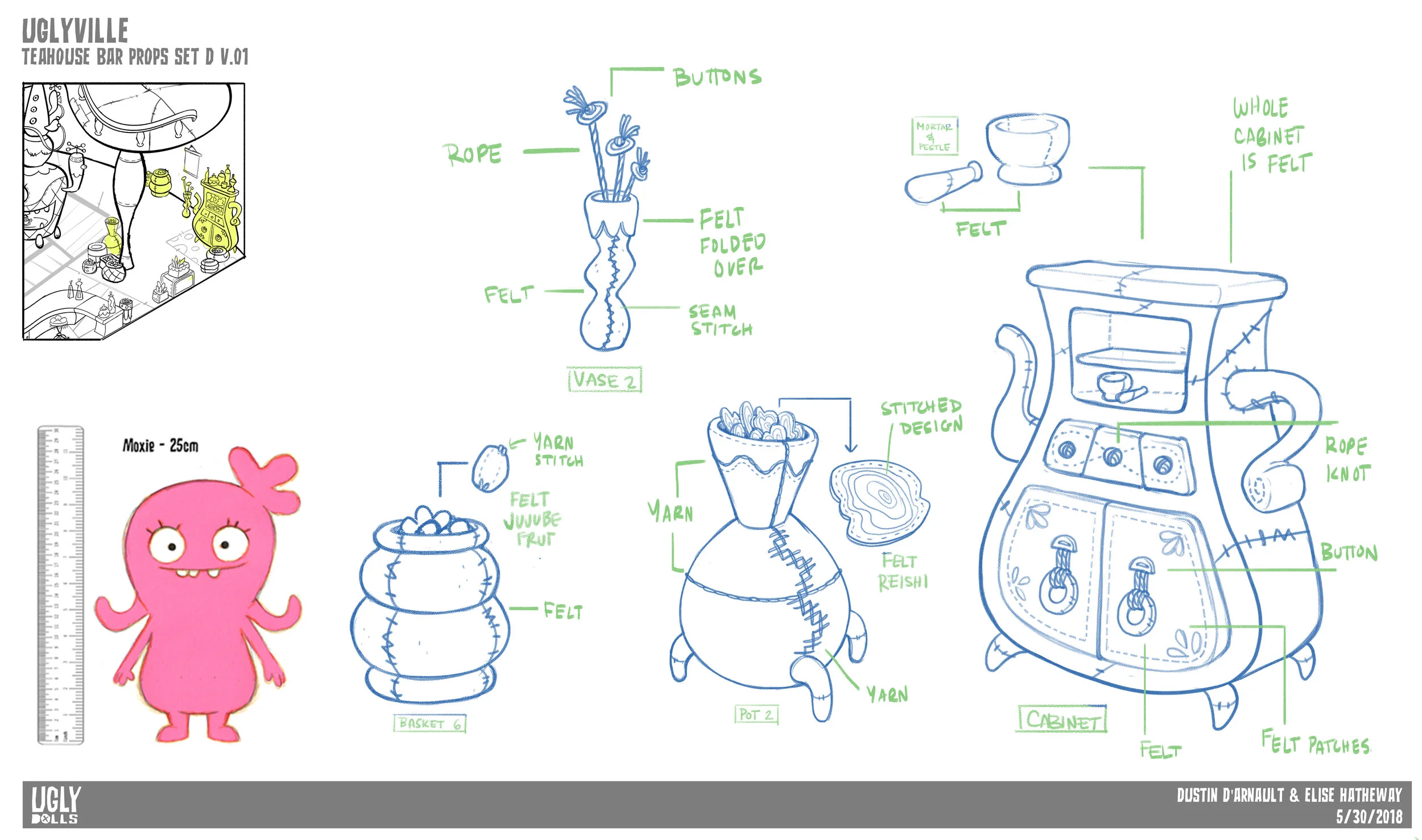 03_TeaHouse_PropBreakout_SetD_EH.jpg