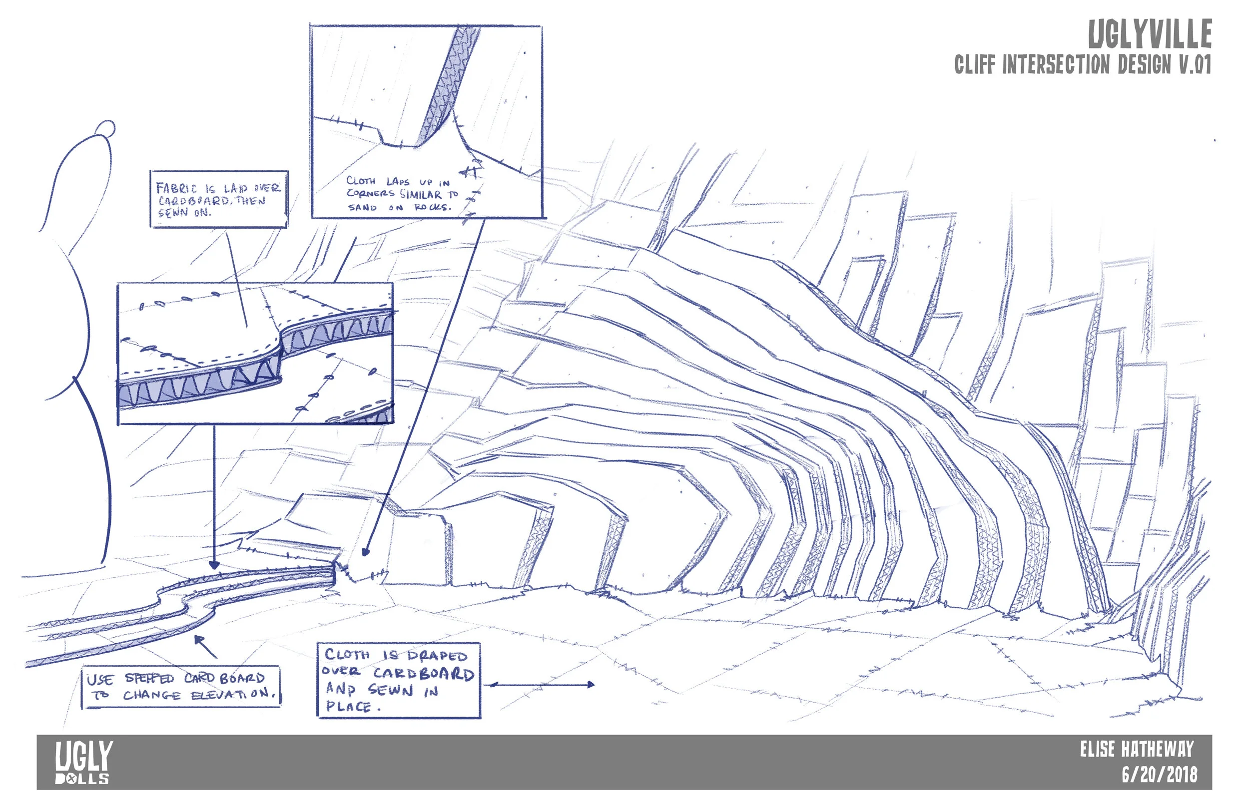 03C_CliffWall_Design_EH.jpg