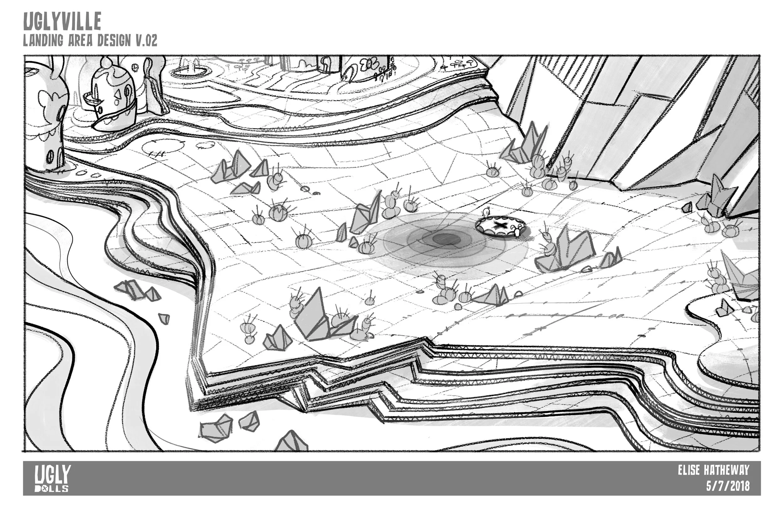 05_LandingZone_Concept_EH.jpg