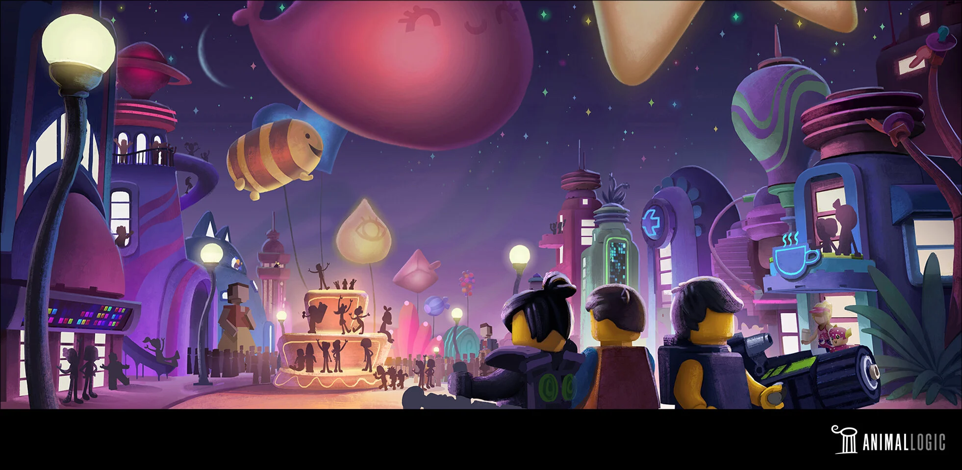 lego2_harmonytownparade_eh.jpg