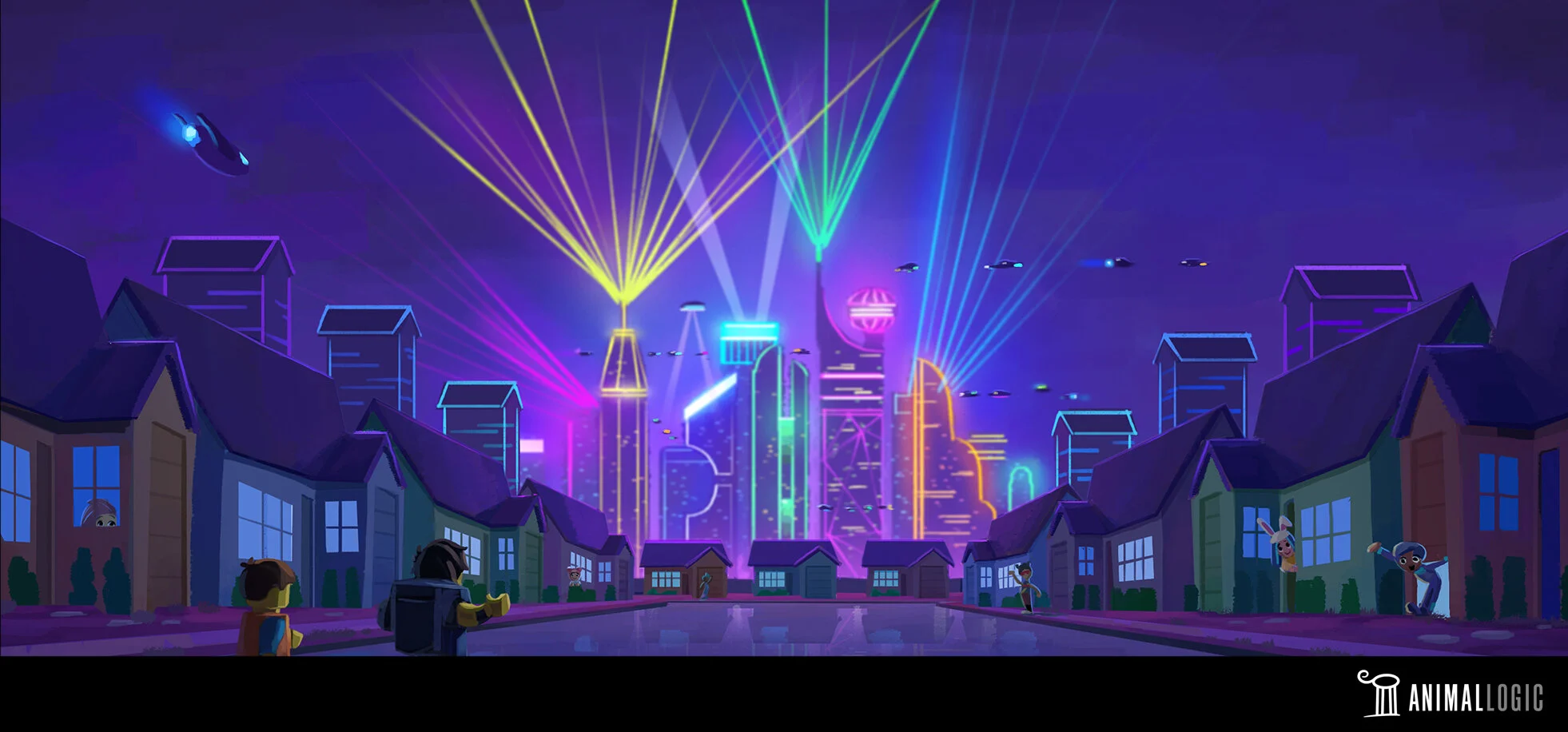 lego2_harmonytownstreetnight_eh.jpg