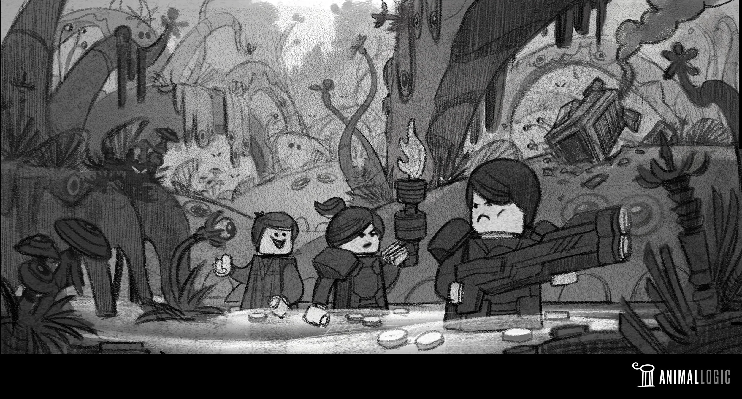 lego2_jungledrawing_eh.jpg