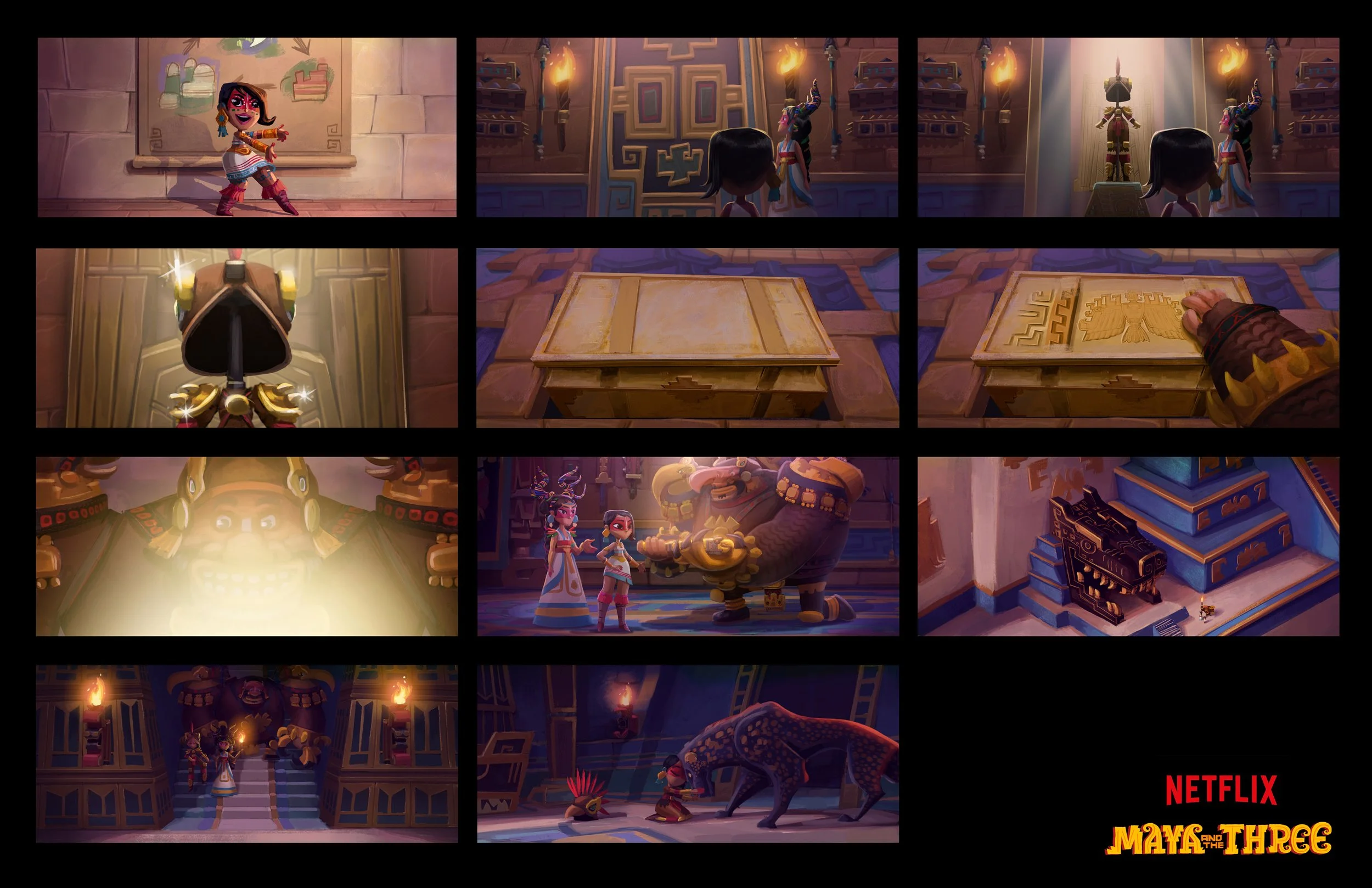 Maya_Colorscript_Chapter2_90_102_V001.jpg