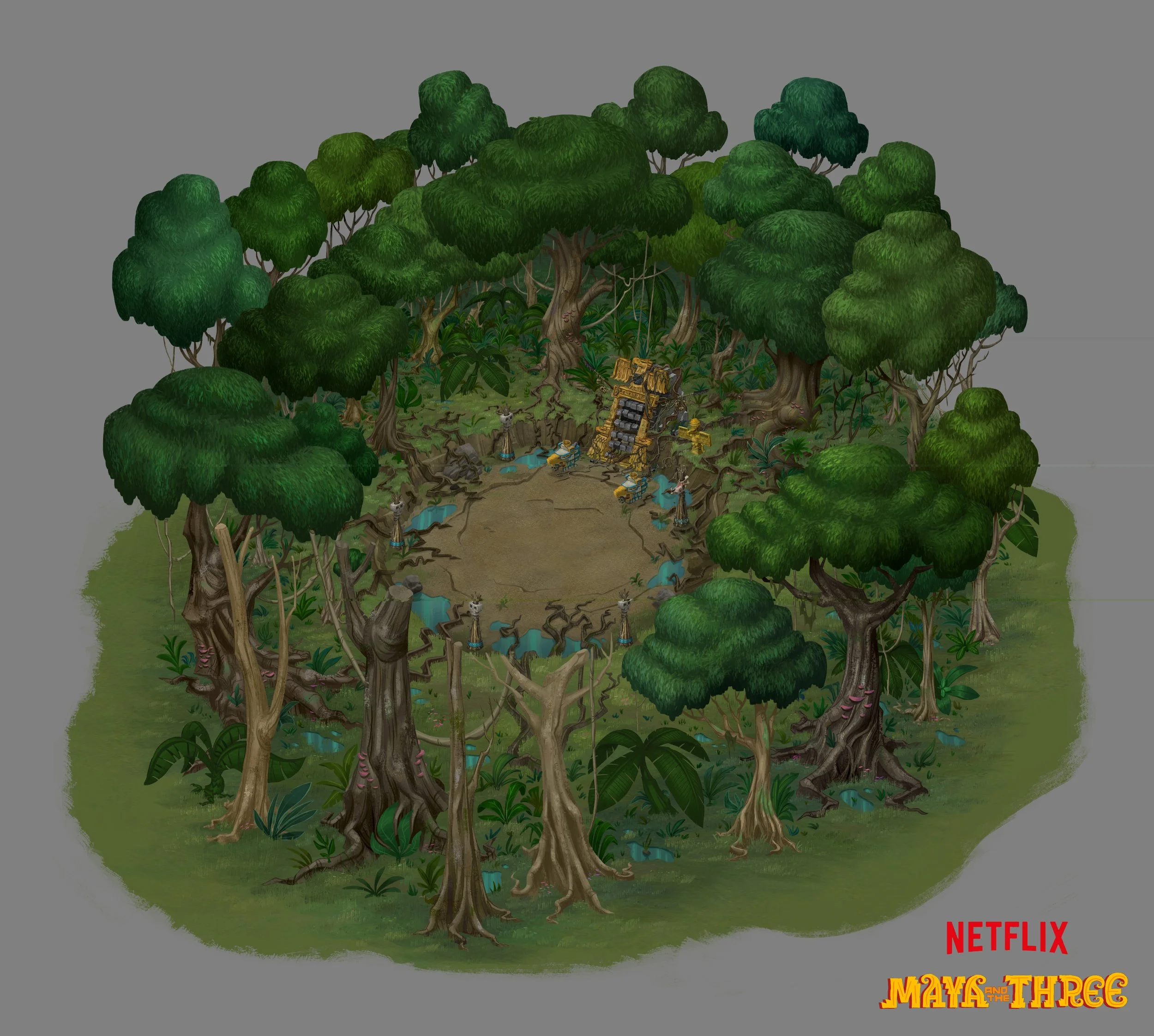 MAYA_EndlessForestExtAFightPit_Paint_v005.jpg