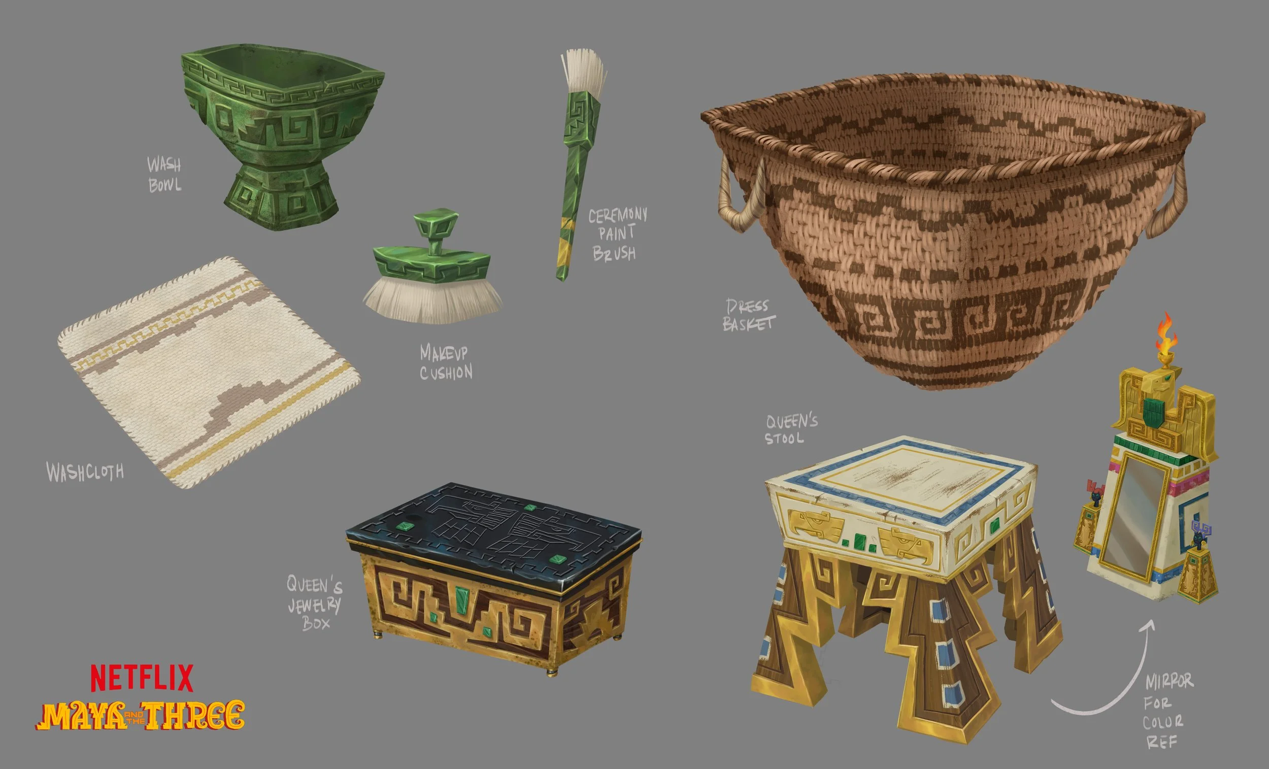 MAYA_TecaQueensDressRoomProps_Design_v004.jpg