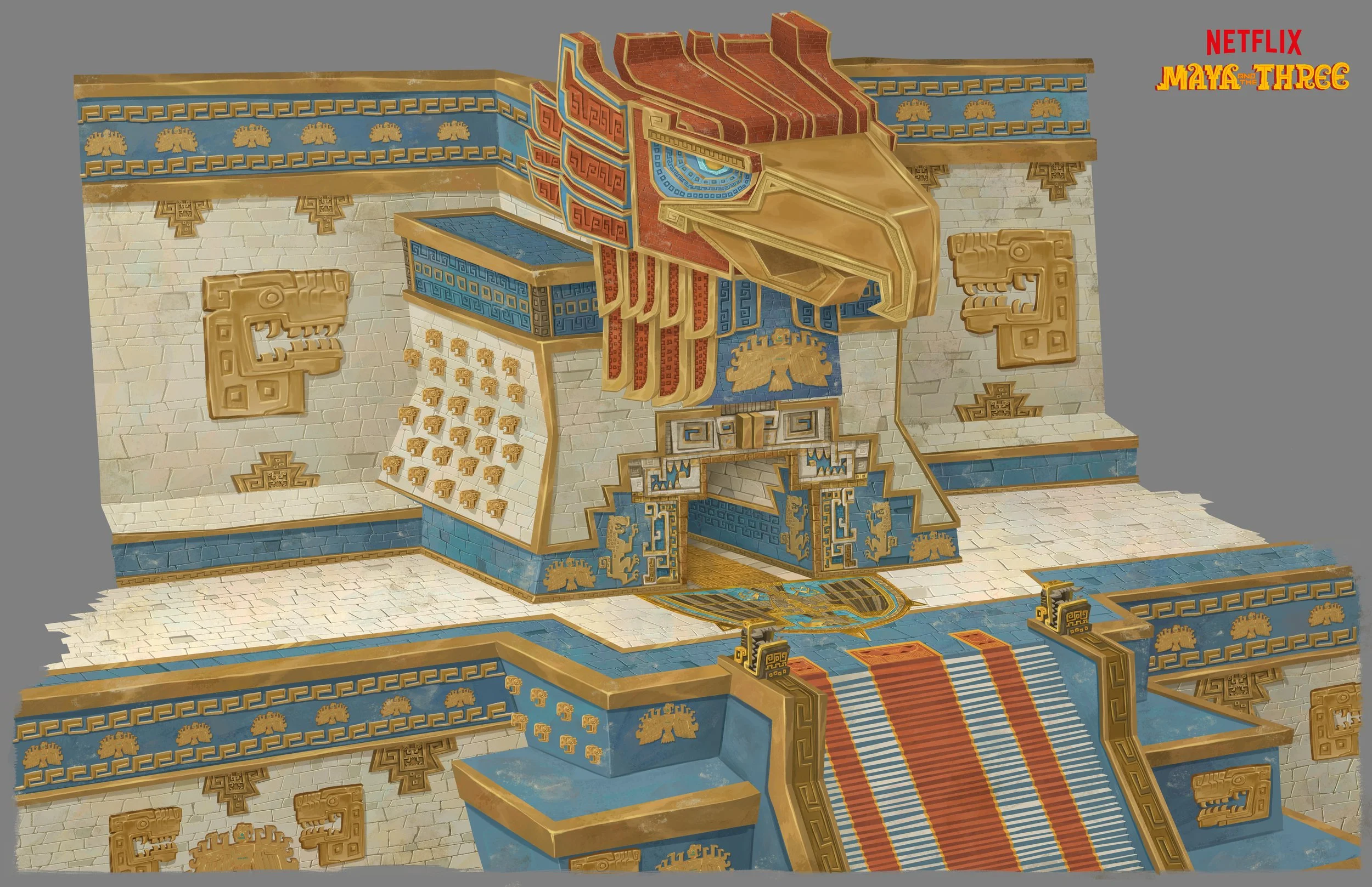 Maya_TecaRoyalPyramidLibraryExtA_Paint_v004.jpg