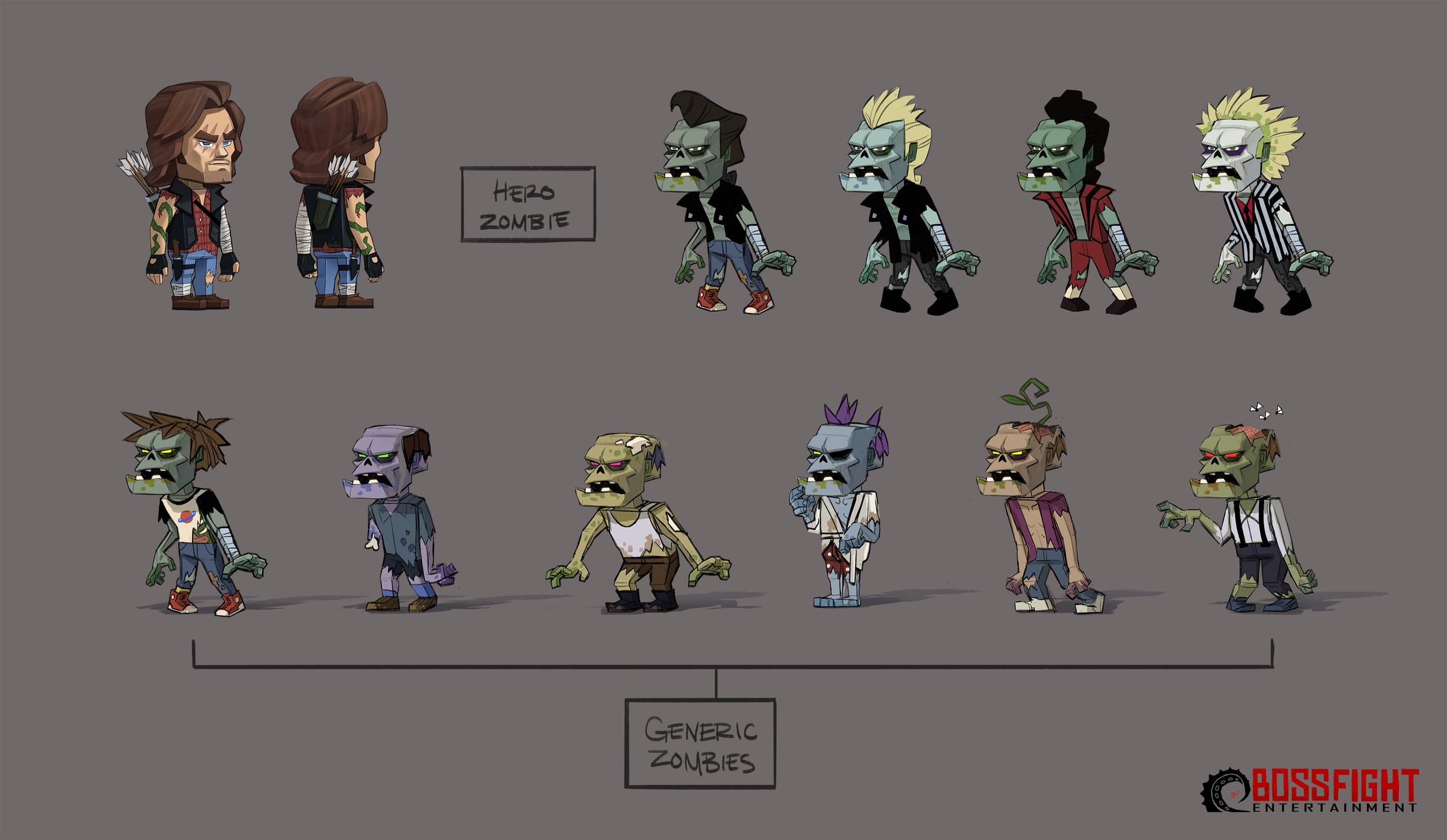 03_Zombies_Concept_EH.jpg