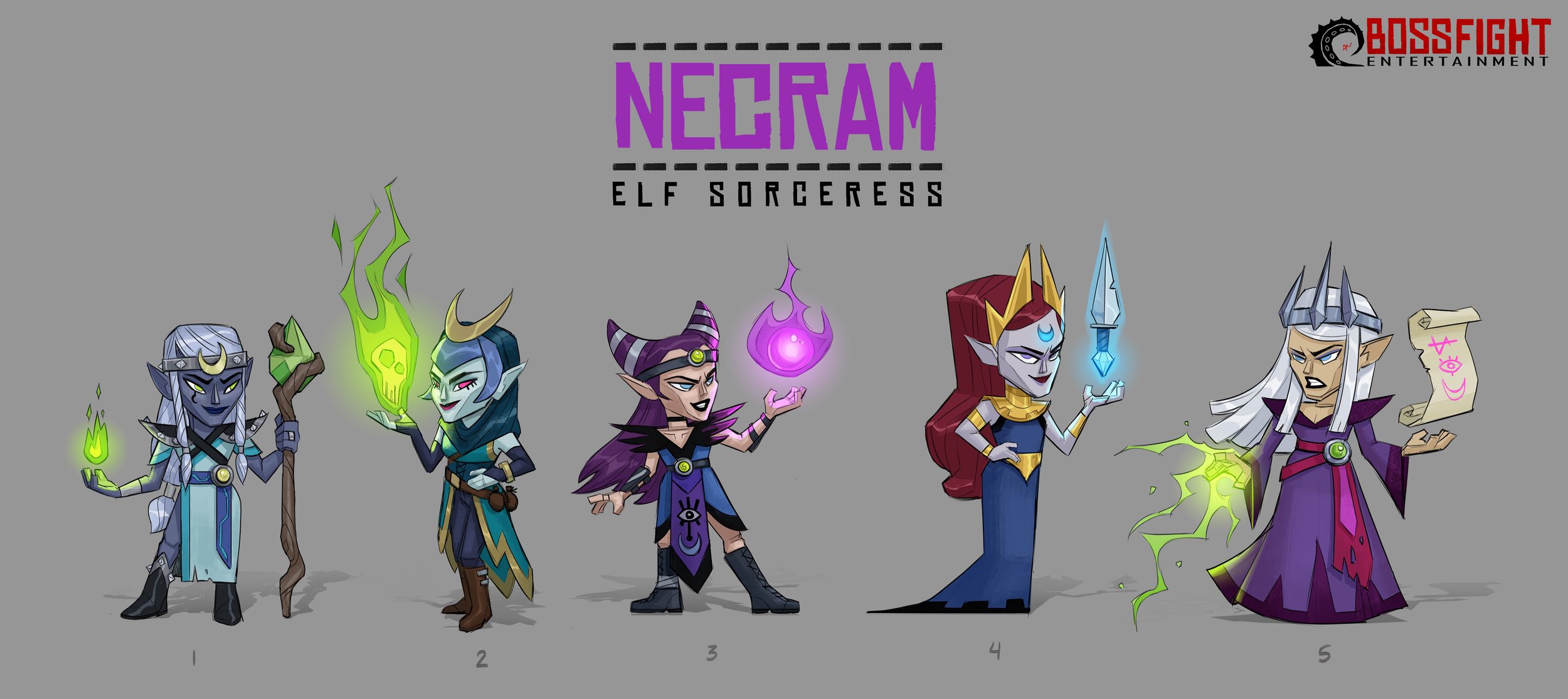 01_Necro_Turnaround_EH.jpg