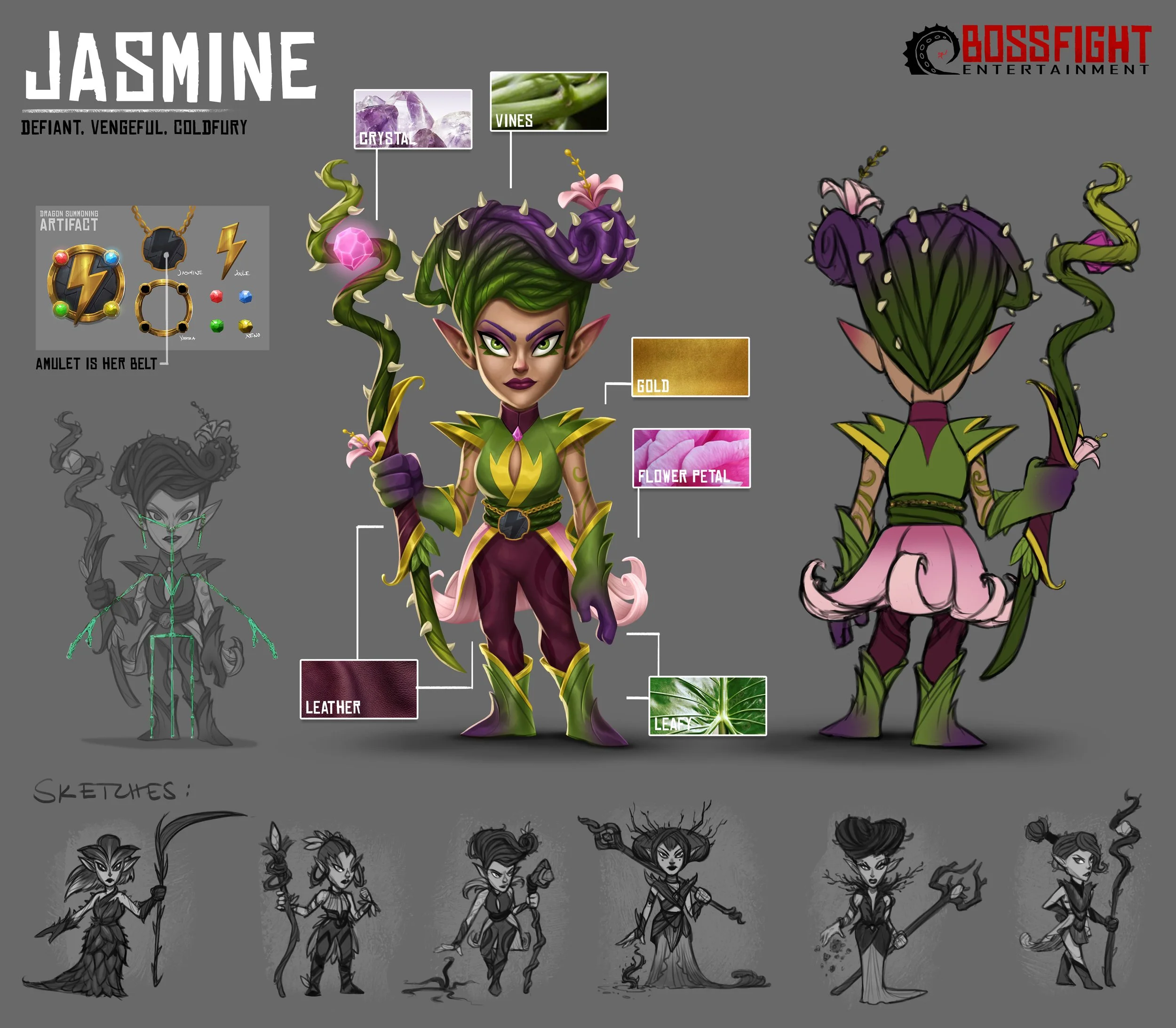 Jasmine_Concept_Color_v04.jpg