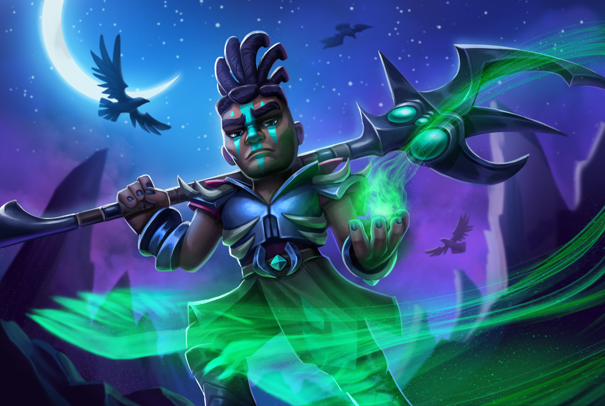 PortraitLarge_Human_Bloodcrow_v006 (1).png