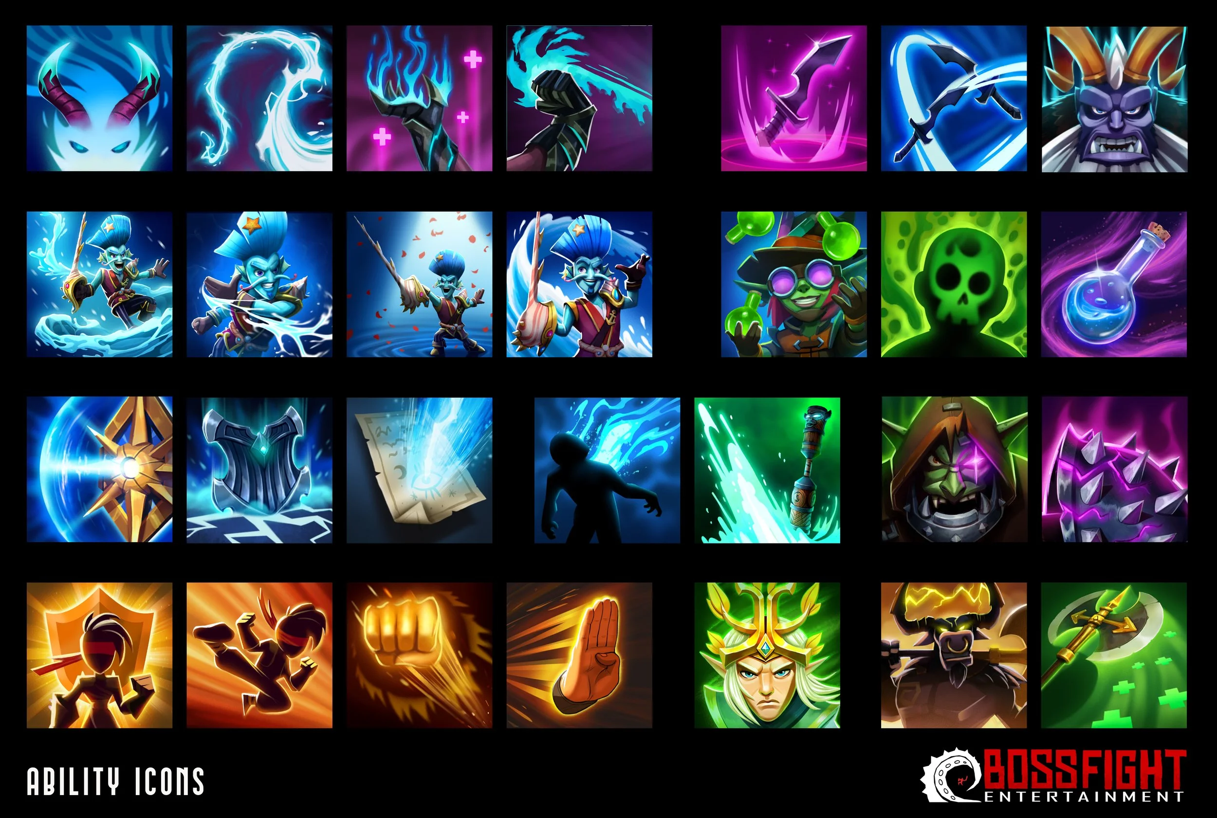 AbilityIcons_All.jpg