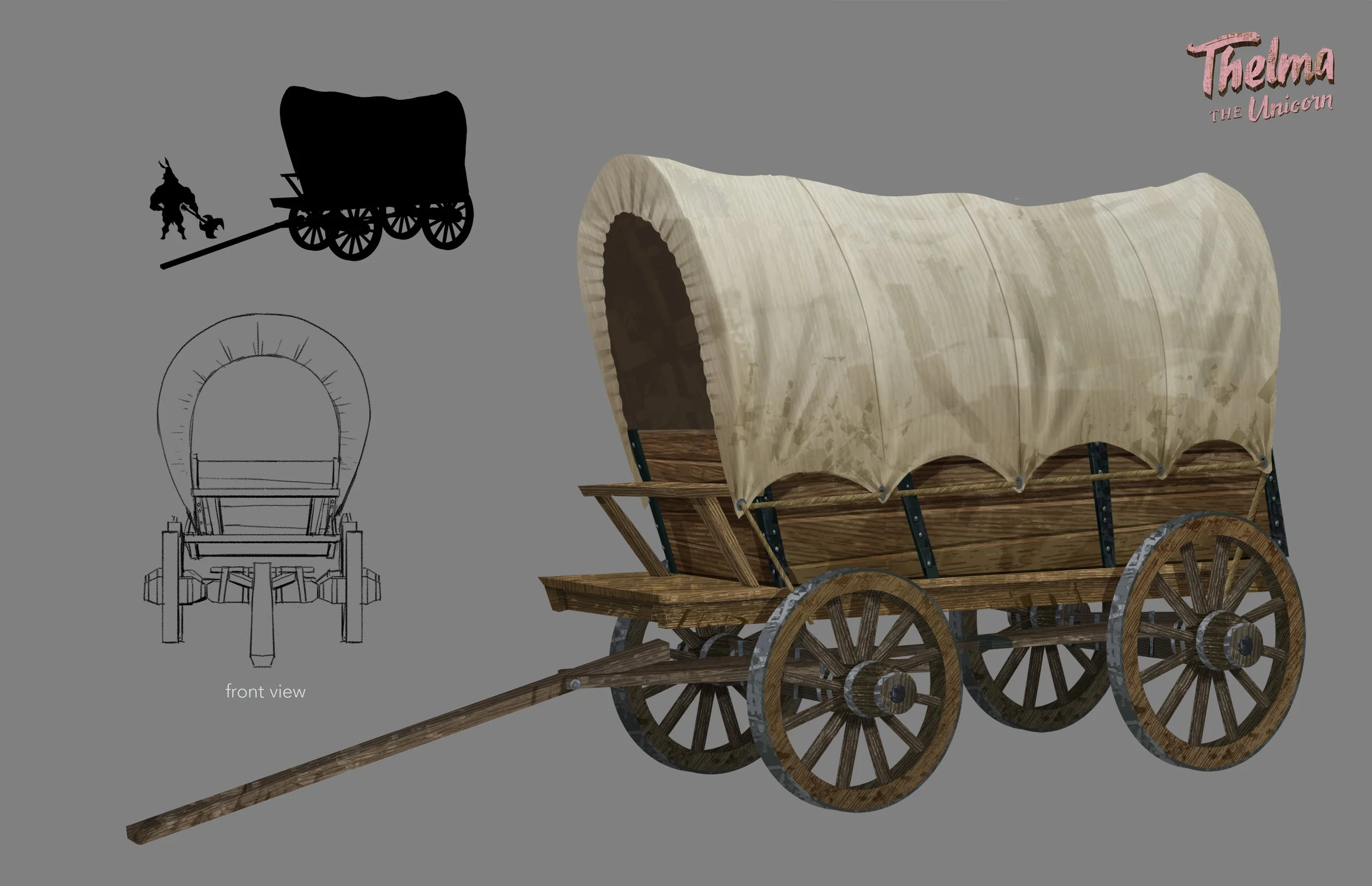 uni_FantasyPrairieBattlefieldEXT_Props_wagon_EH_v02.jpg