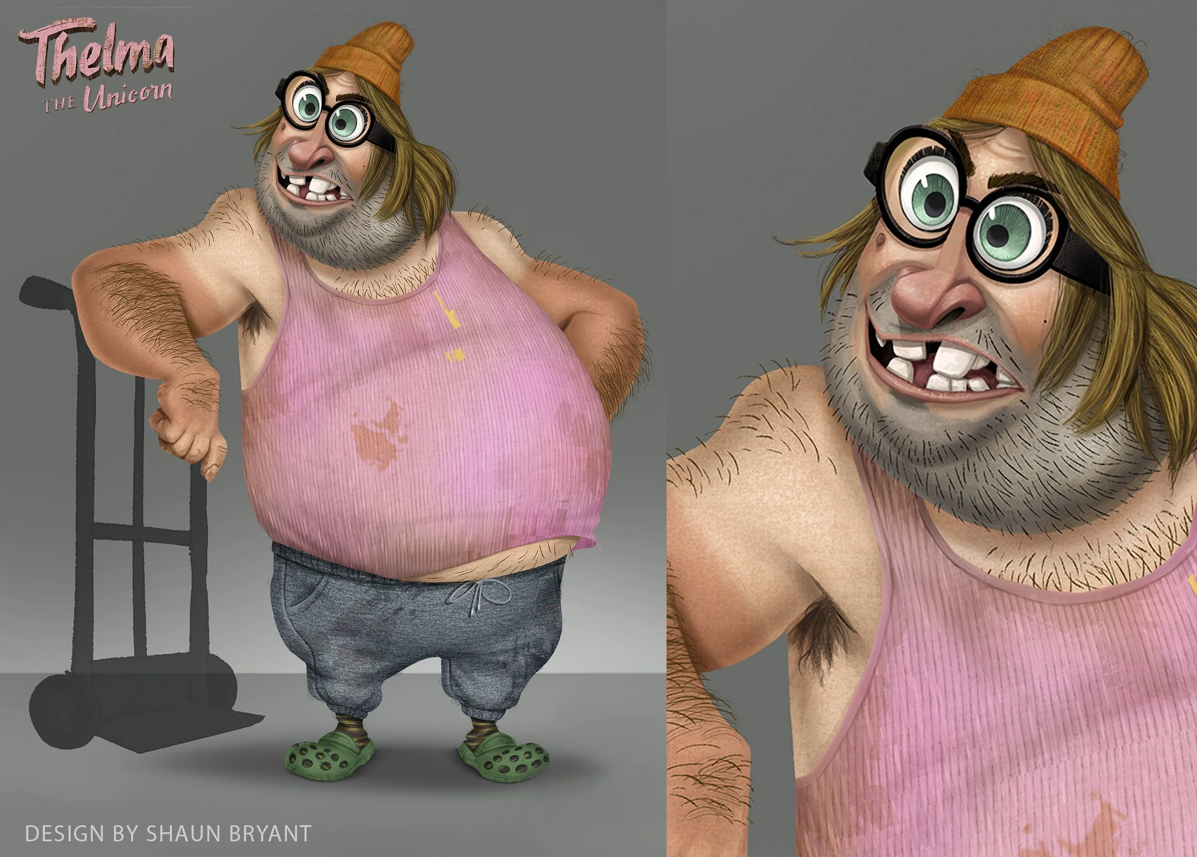 THELMA_CrustyTrucker_TexturePaint_EH_v006.jpg