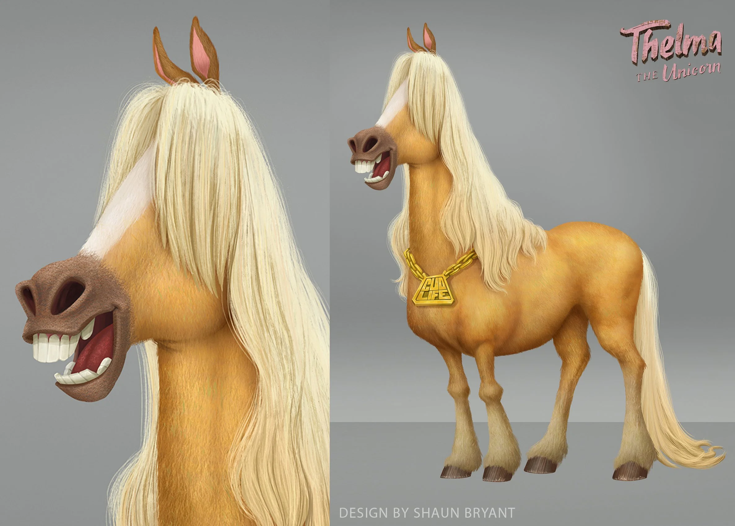 Thelma_DannyStallion_CharacterPaint_EH_v04.jpg