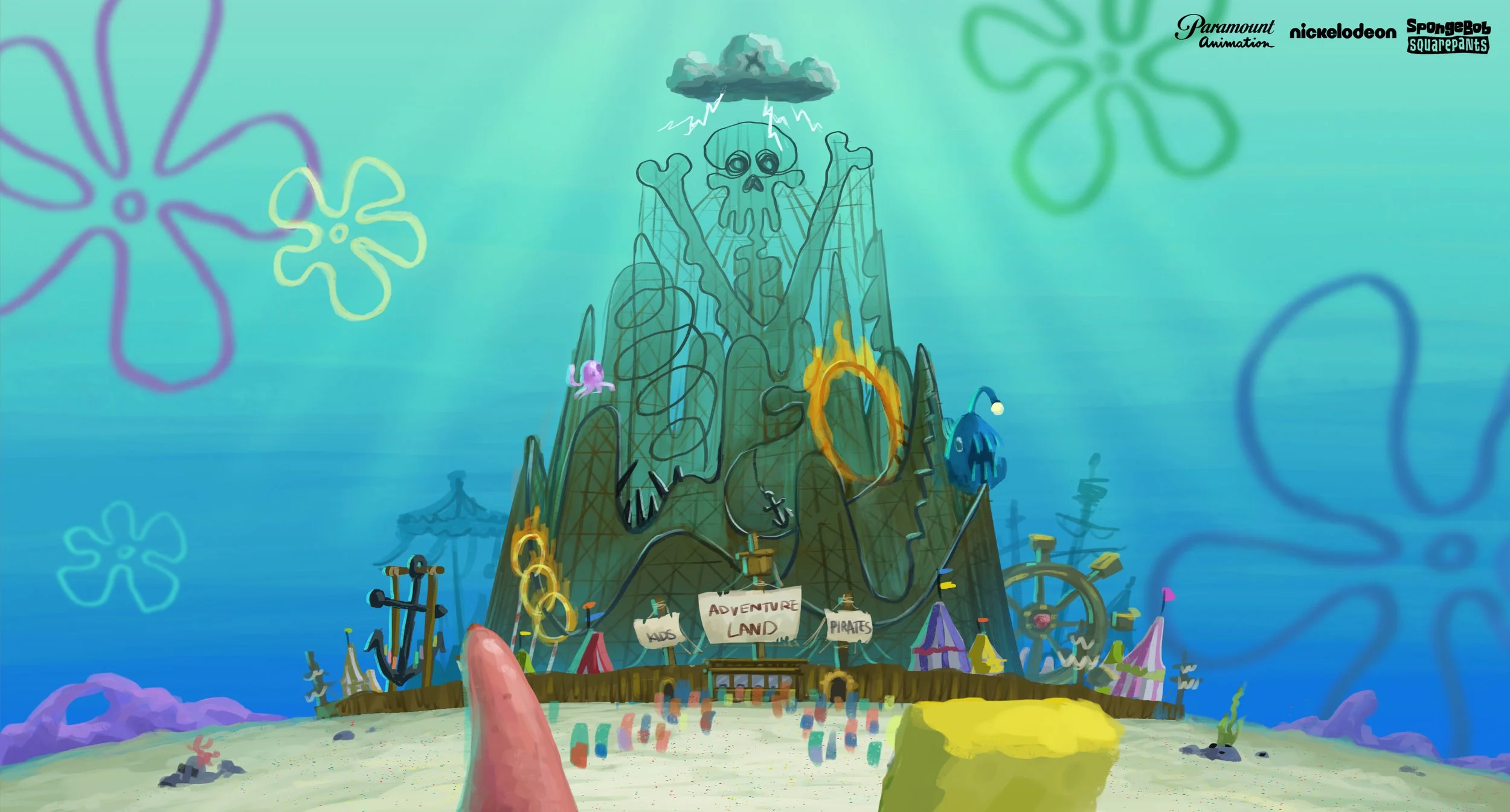 SB04_BG_bikiniBottomExtAdventureland_xp_eh_v04.jpg