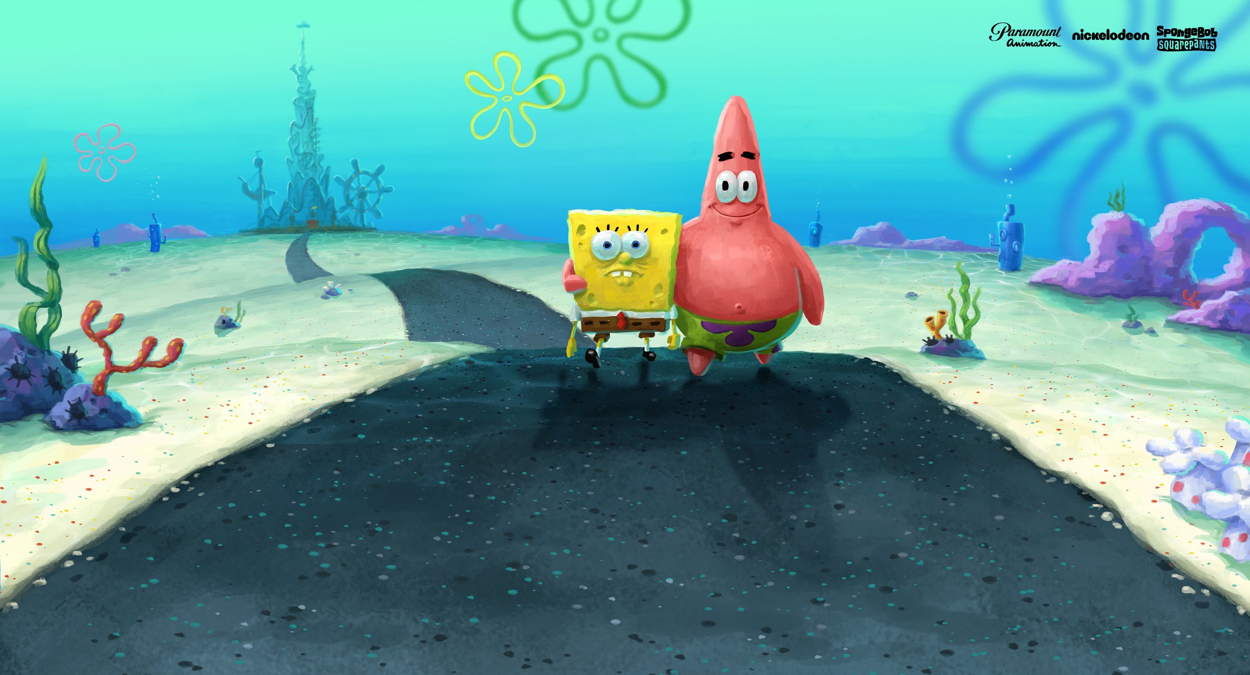 SB04_BG_BikiniBottomExtDowntownHill_con_A_EH_v05.jpg