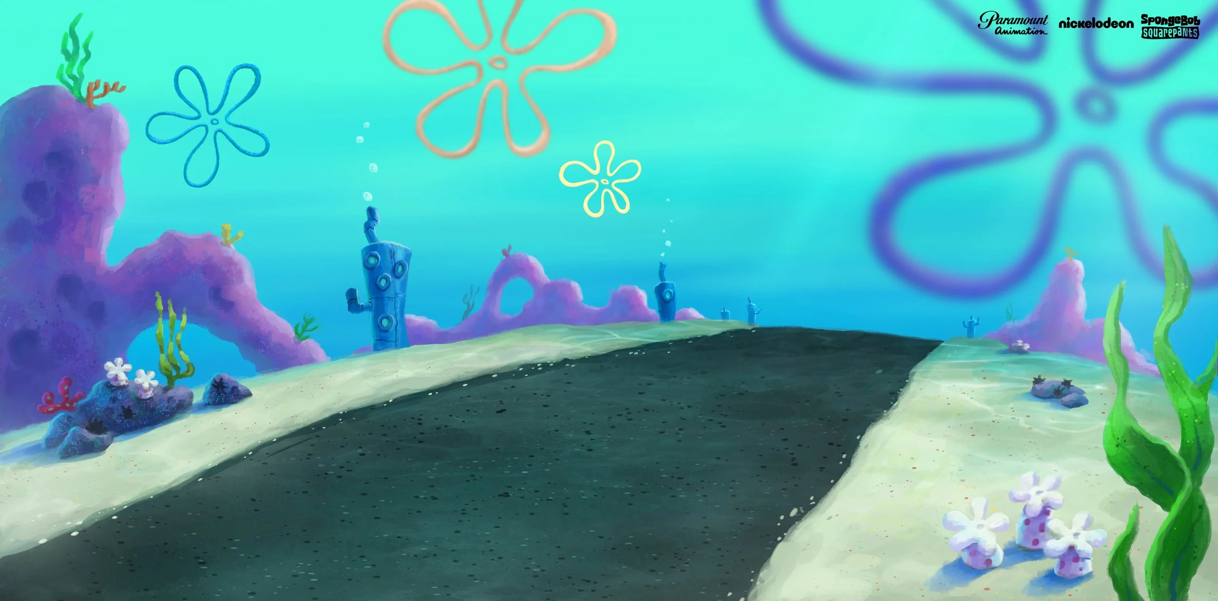 SB04_BG_bikiniBottomExtDowntownHill_con_EH_v2.jpg