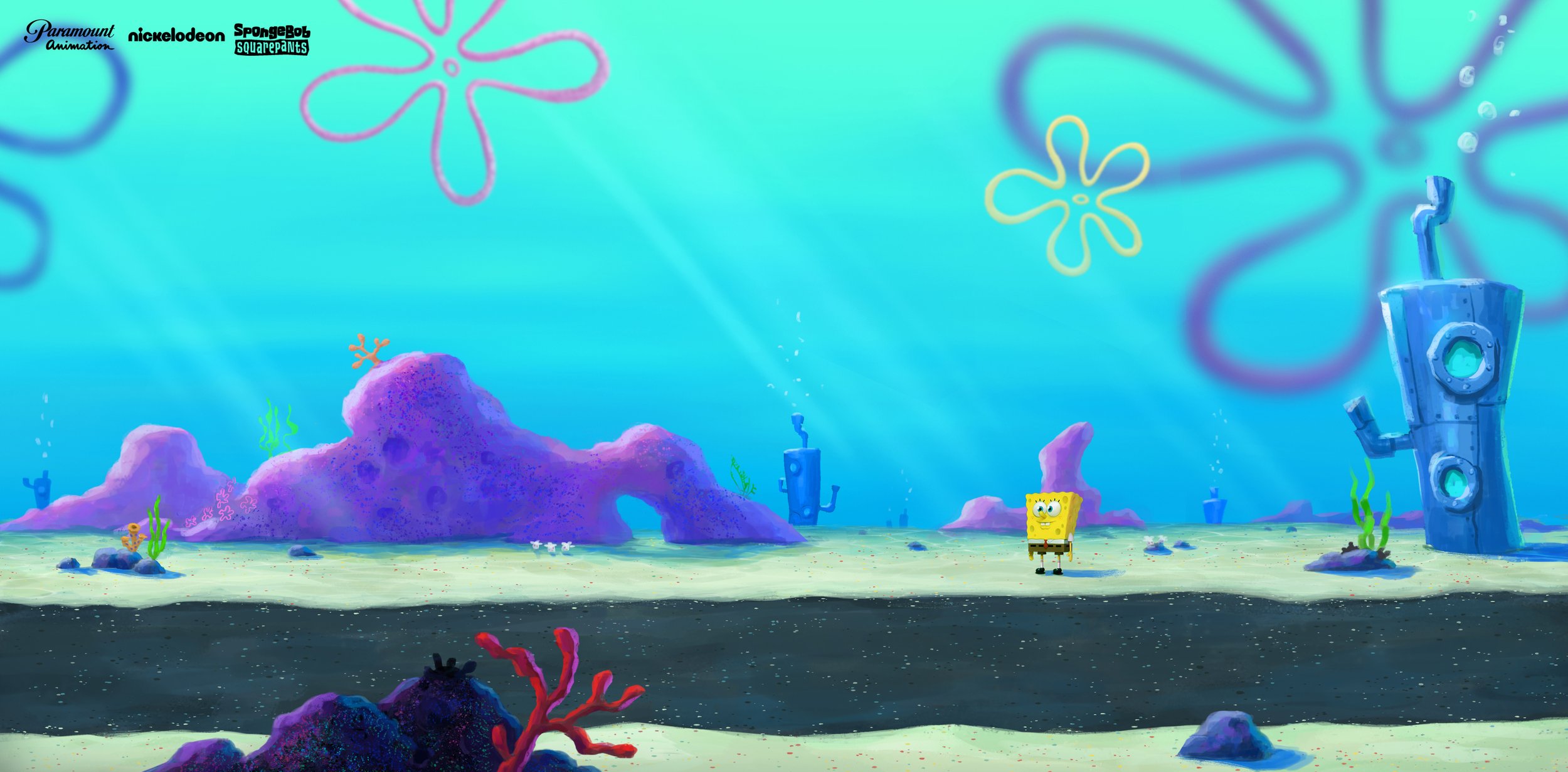 SB04_BG_bikiniBottomExtDowntownStreetView_con_EH_v02.jpg