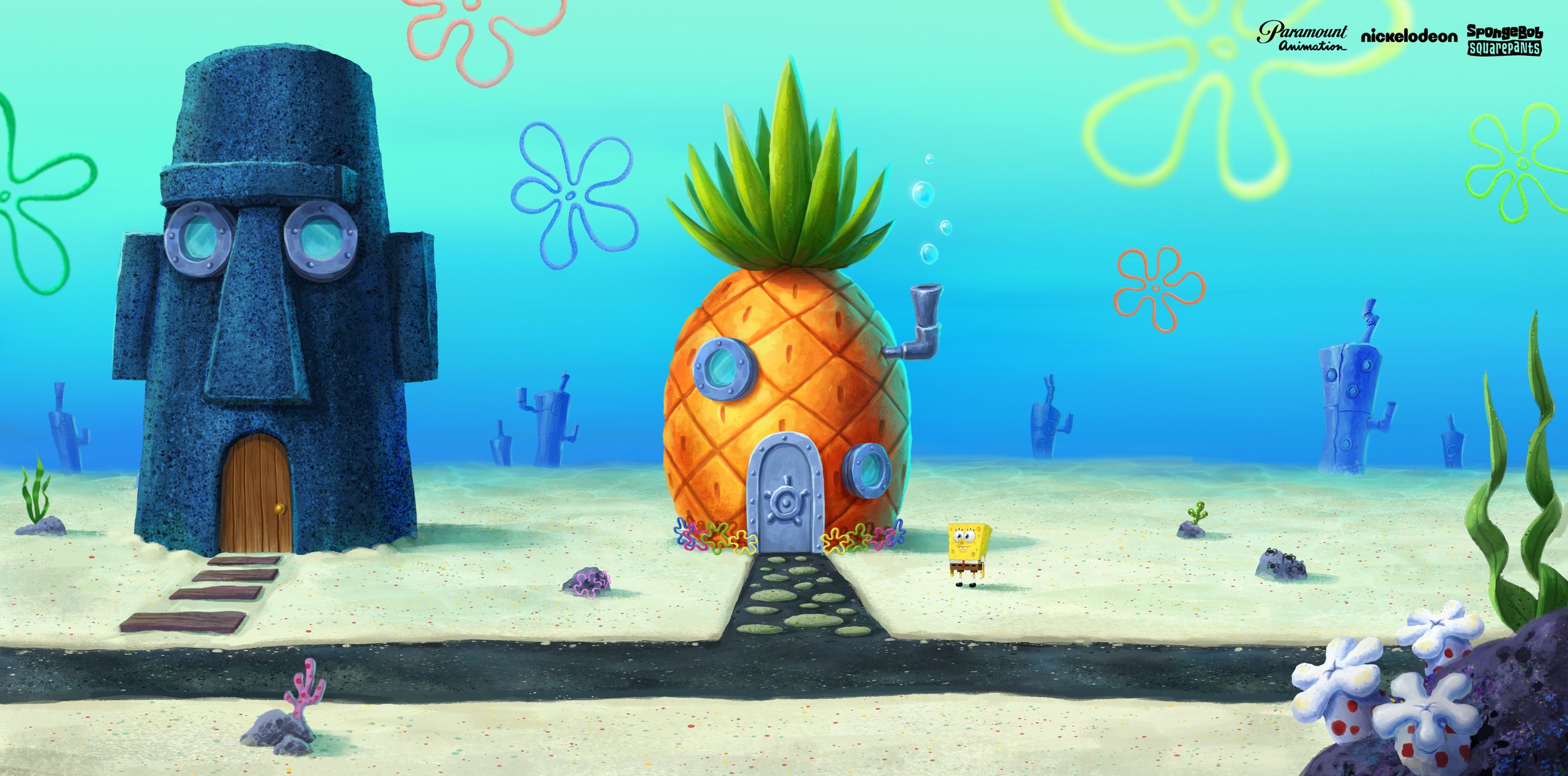 SB04_BG_bikinibottomExtSpongebobStreet_con_EH_v05.jpg