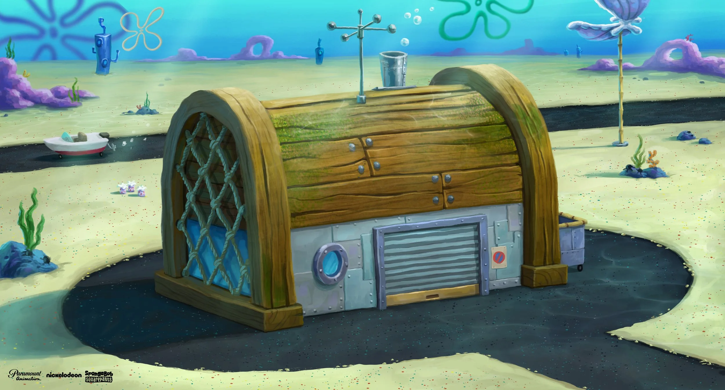 SB04_BG_krustyKrabGarageEXT_con_EH_v03.jpg