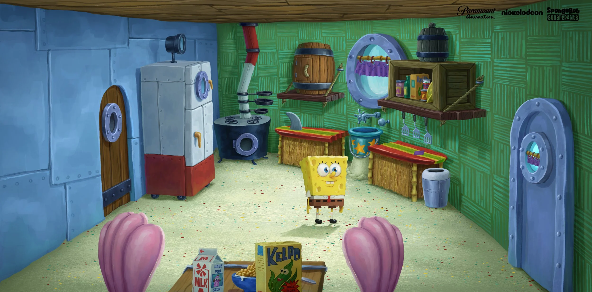 SB04_BG_spongebobHouseIntKitchen_con_EH_v04.jpg