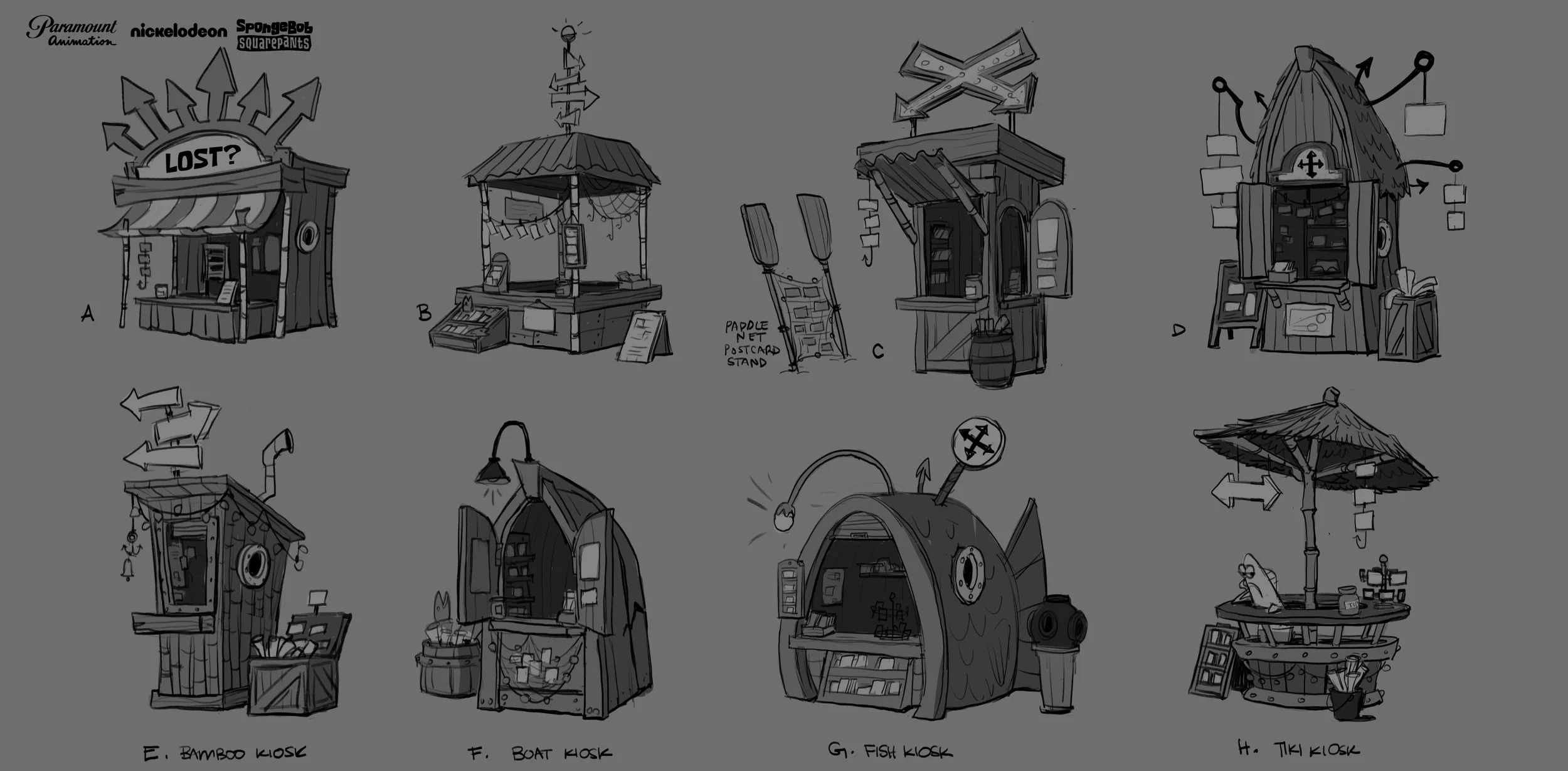 SB04_Underworld_Kiosk_Concept_EH_v01.jpg