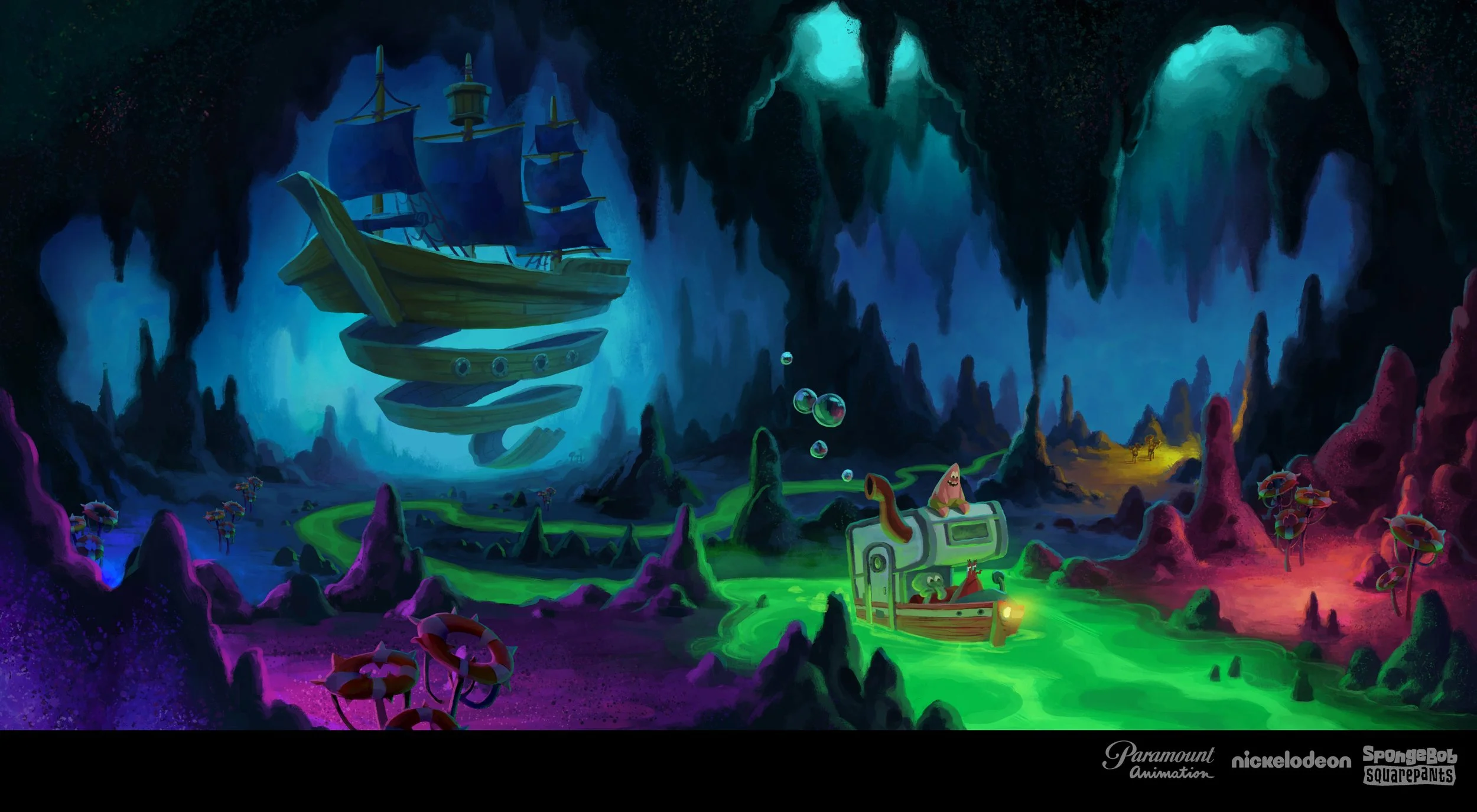 Spongebob_Underworld_ConceptEtemplate_Paint_EH_v001.jpg