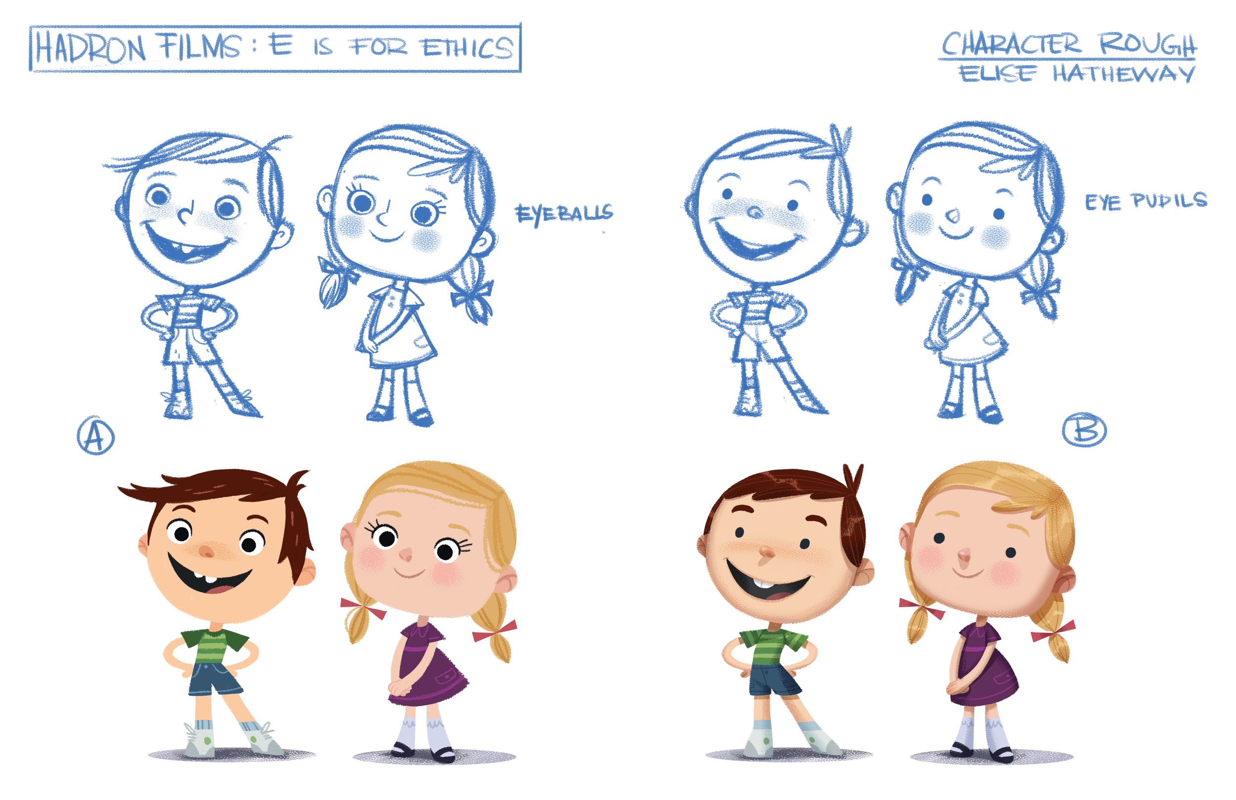 02_EforEthics_CharacterSketches_EH copy.jpg