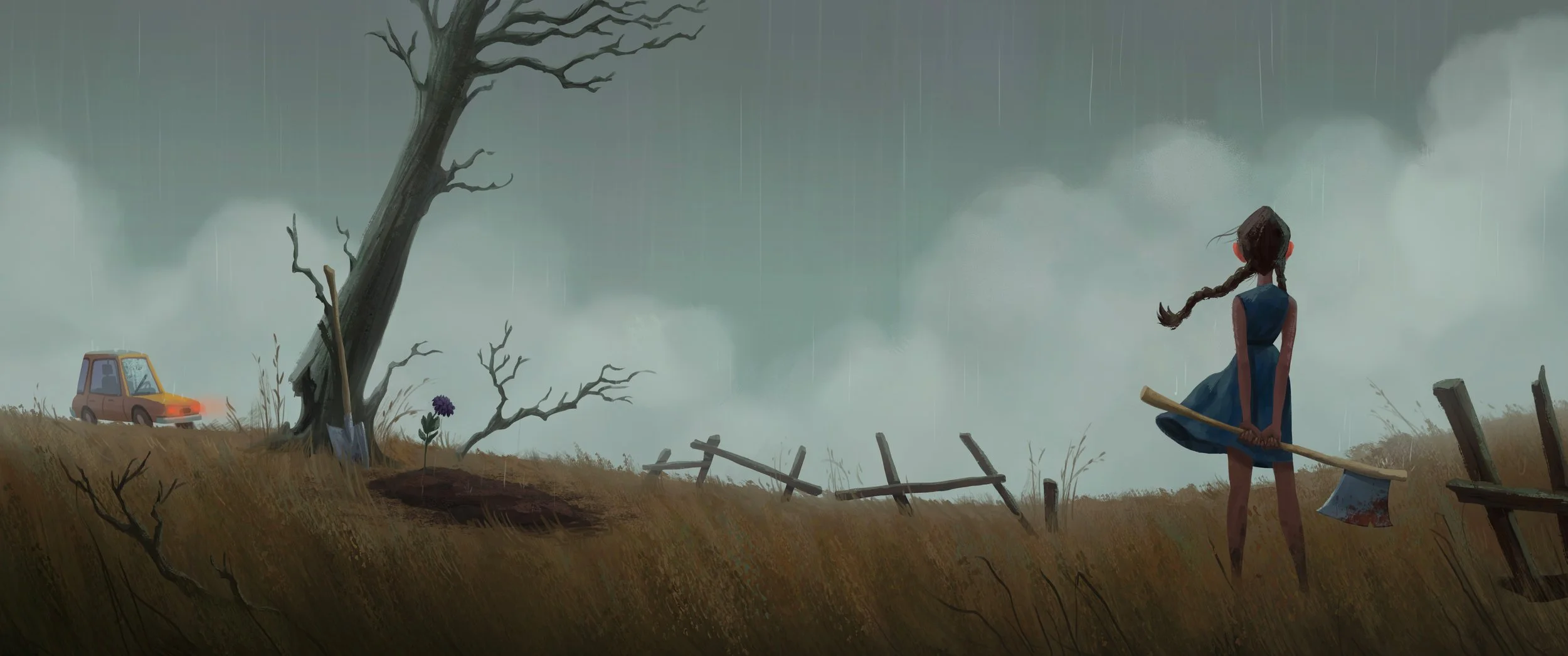 05_GuestLecture_EliseHatheway copy.jpg